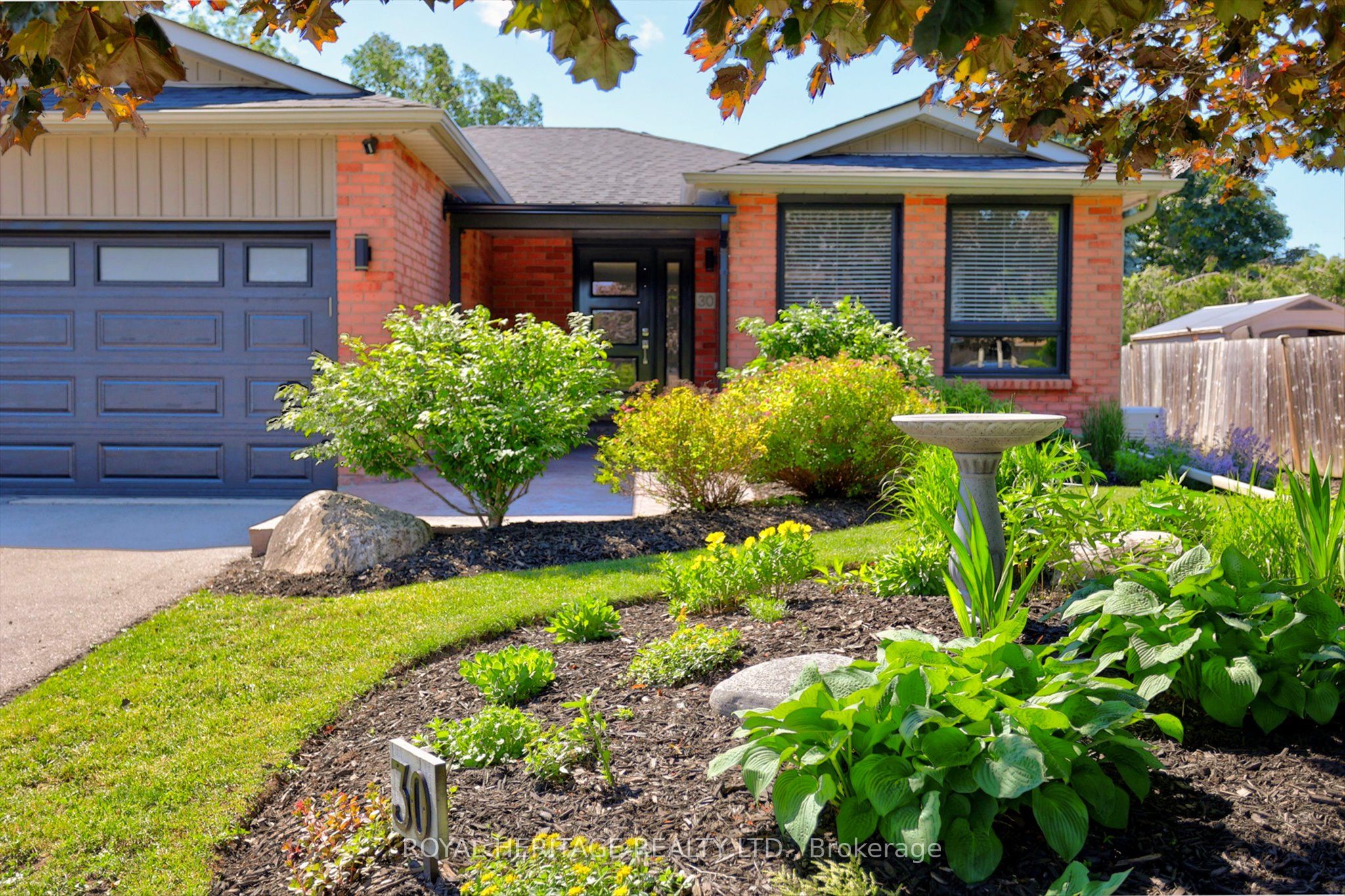 30 Karen Drive, Kawartha Lakes, ON K9V 5V6 photo 3