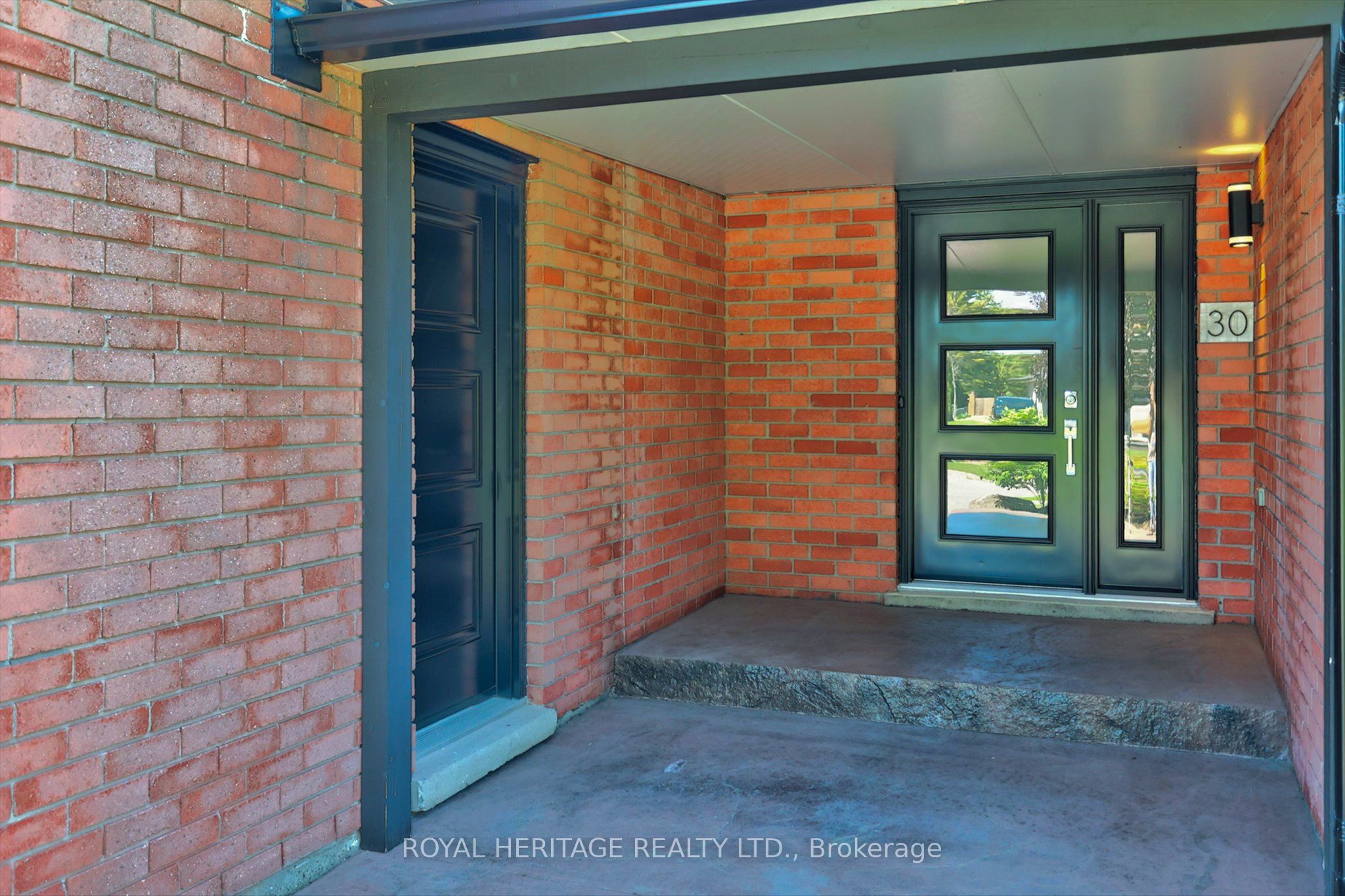 30 Karen Drive, Kawartha Lakes, ON K9V 5V6 photo 4