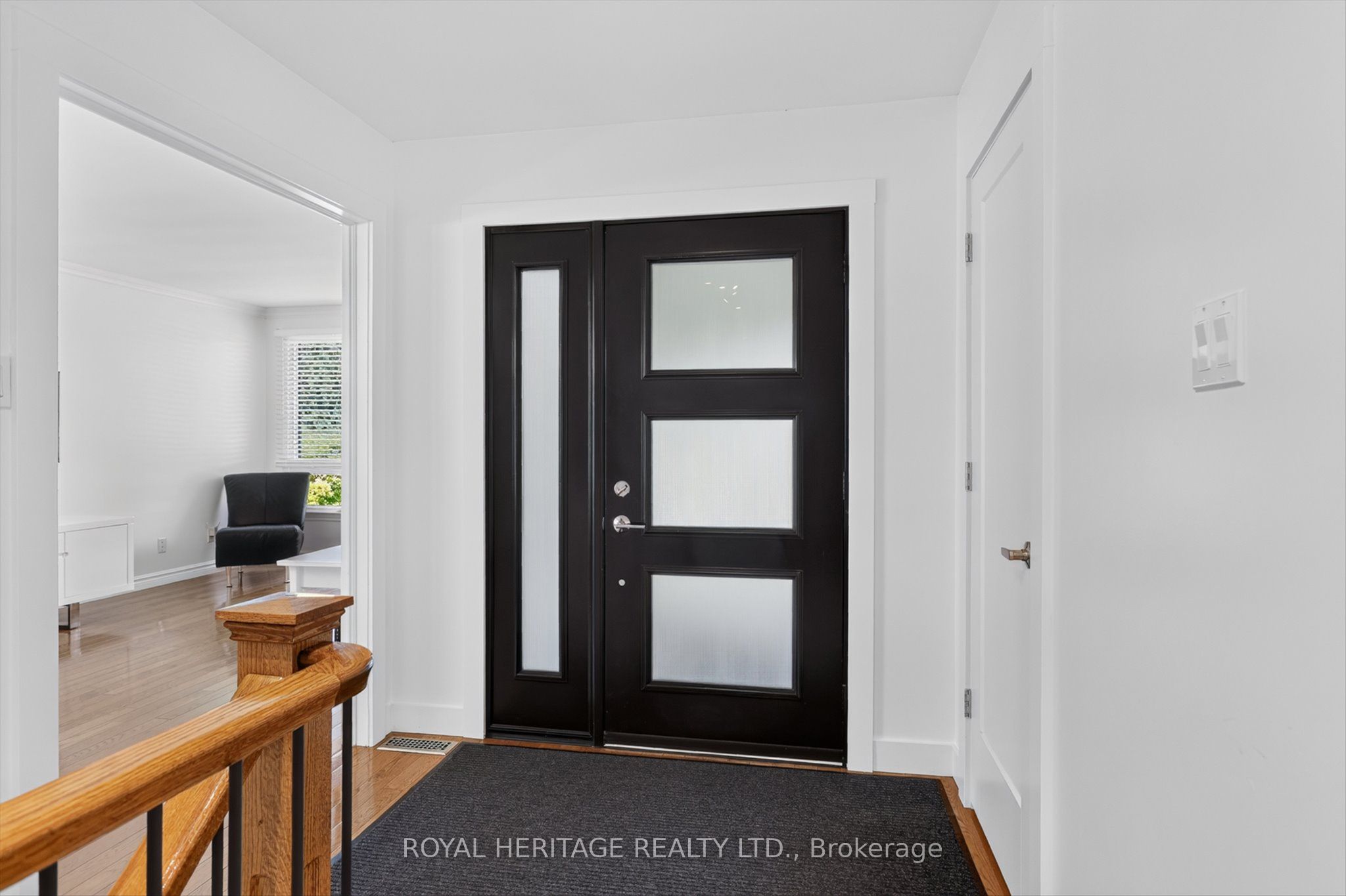 30 Karen Drive, Kawartha Lakes, ON K9V 5V6 photo 5