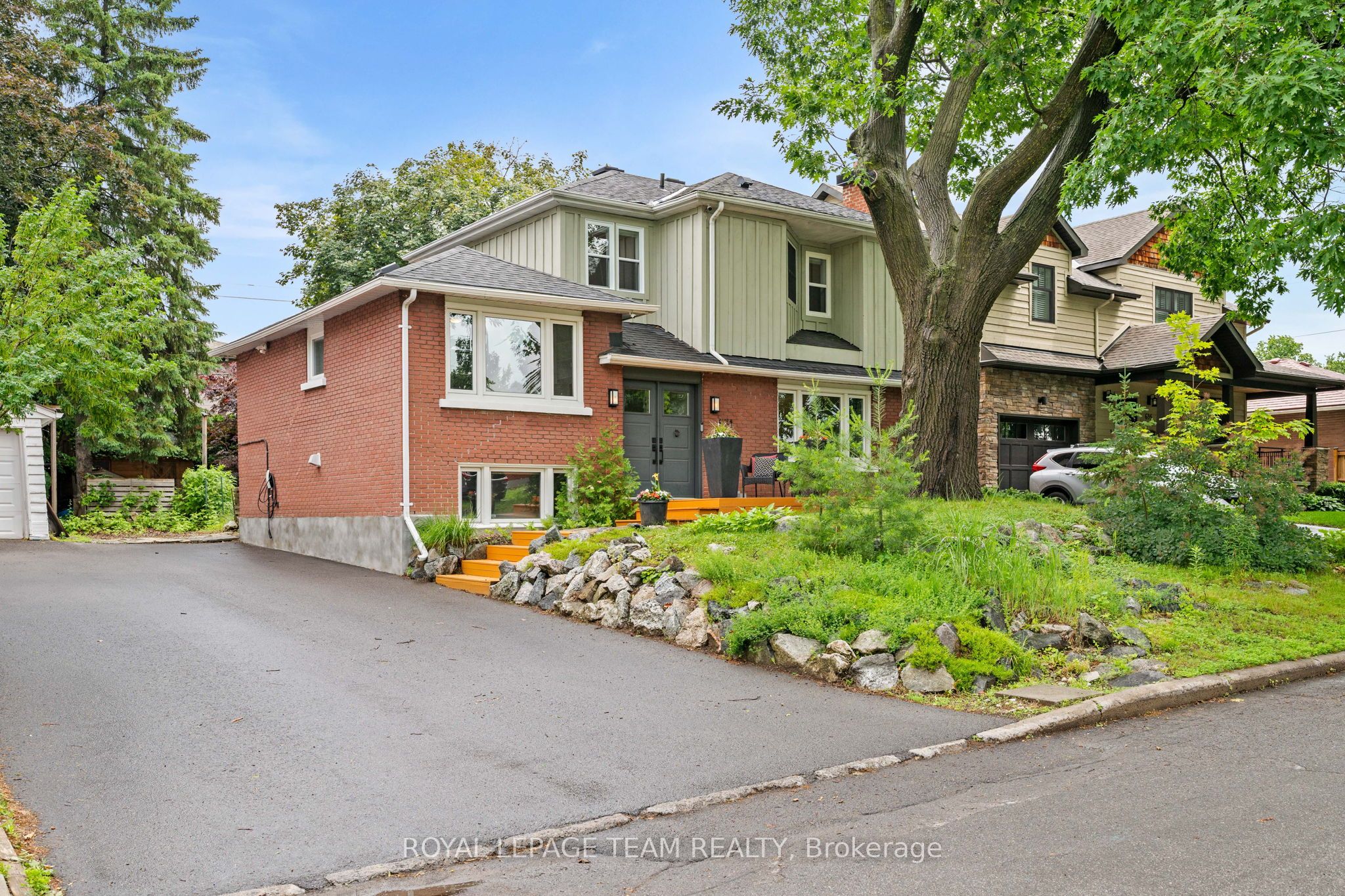 631 Courtenay Avenue, Carlingwood - Westboro and Area, ON K2A 3B6 photo 3