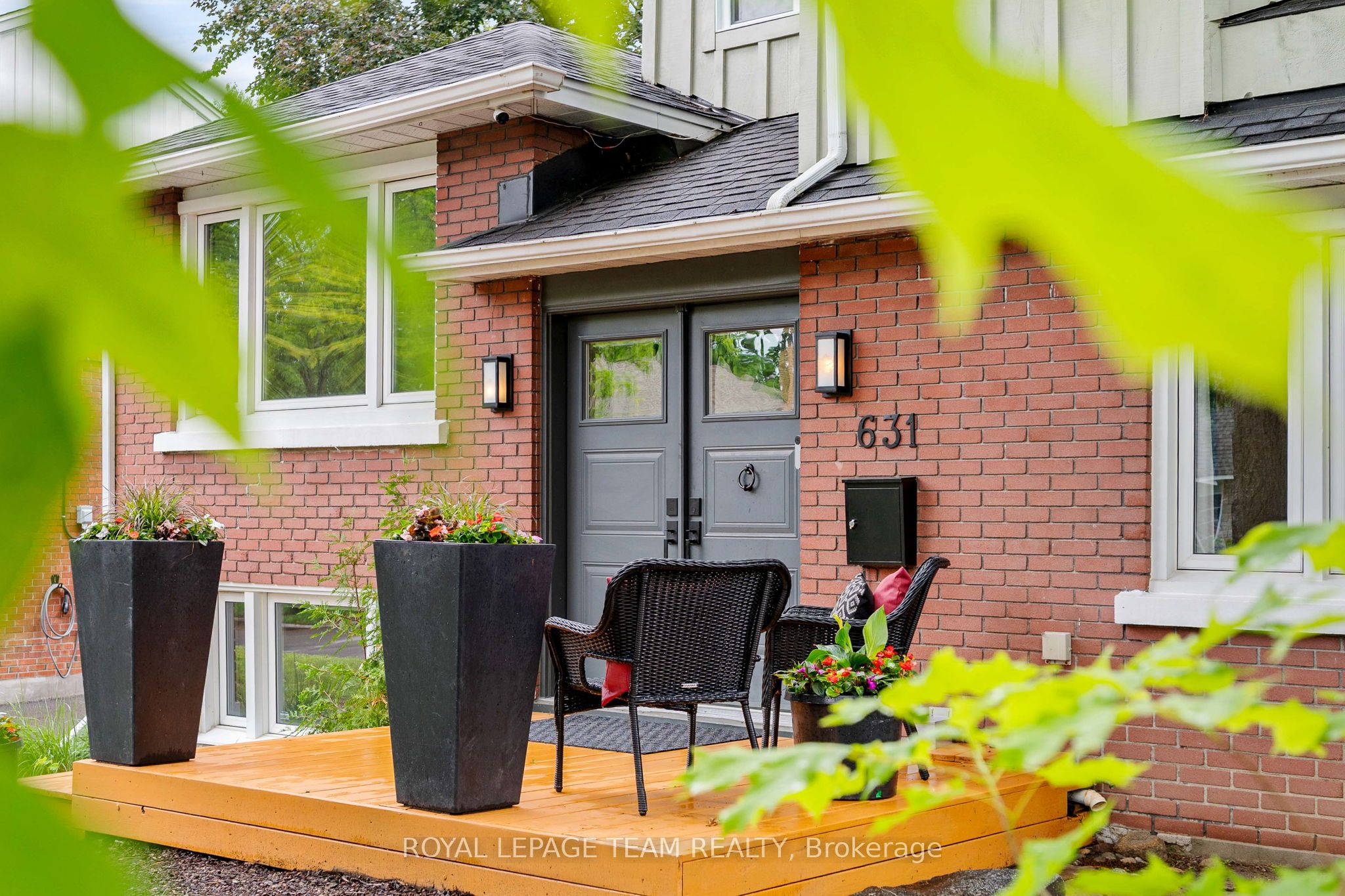 631 Courtenay Avenue, Carlingwood - Westboro and Area, ON K2A 3B6 photo 4