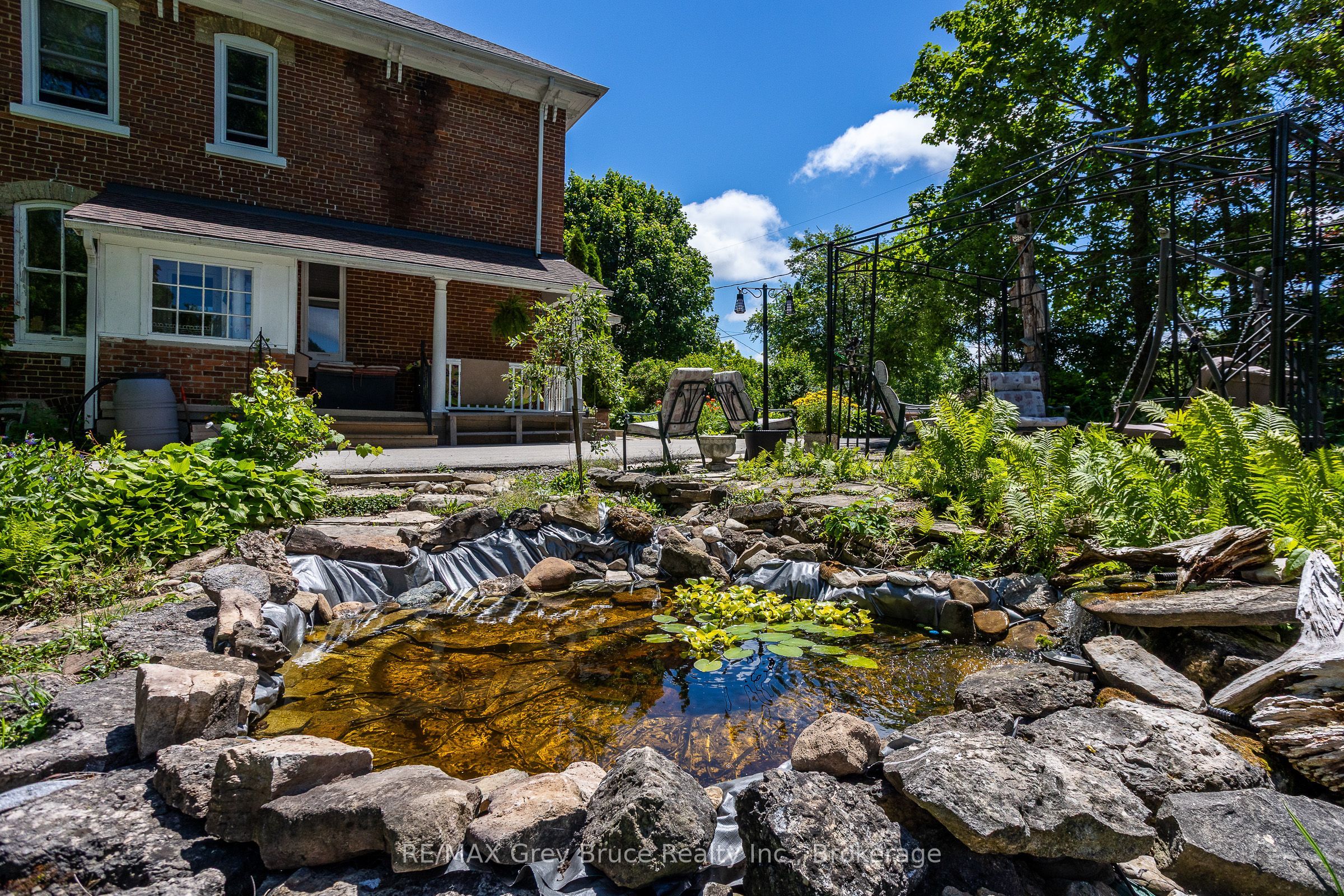 580 23rd Street W, Owen Sound, ON N4K 4G9 photo 3