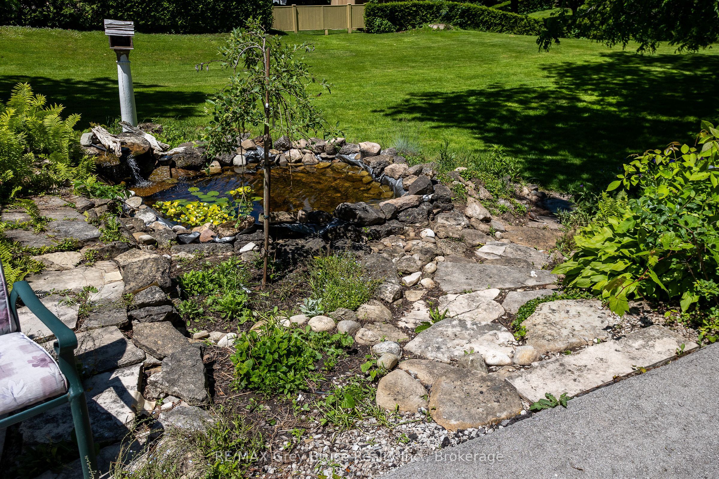 580 23rd Street W, Owen Sound, ON N4K 4G9 photo 4