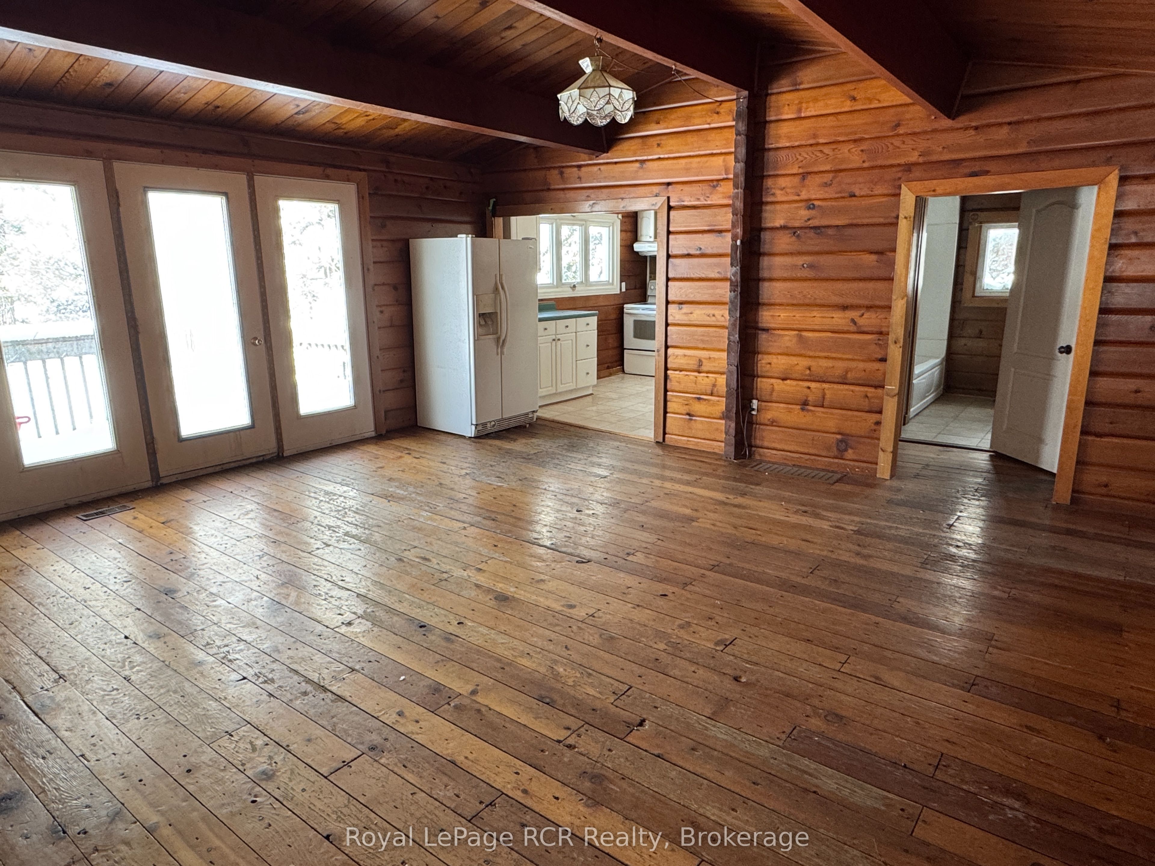 600457 50 Side Road, Chatsworth, ON N0H 1R0 photo 3