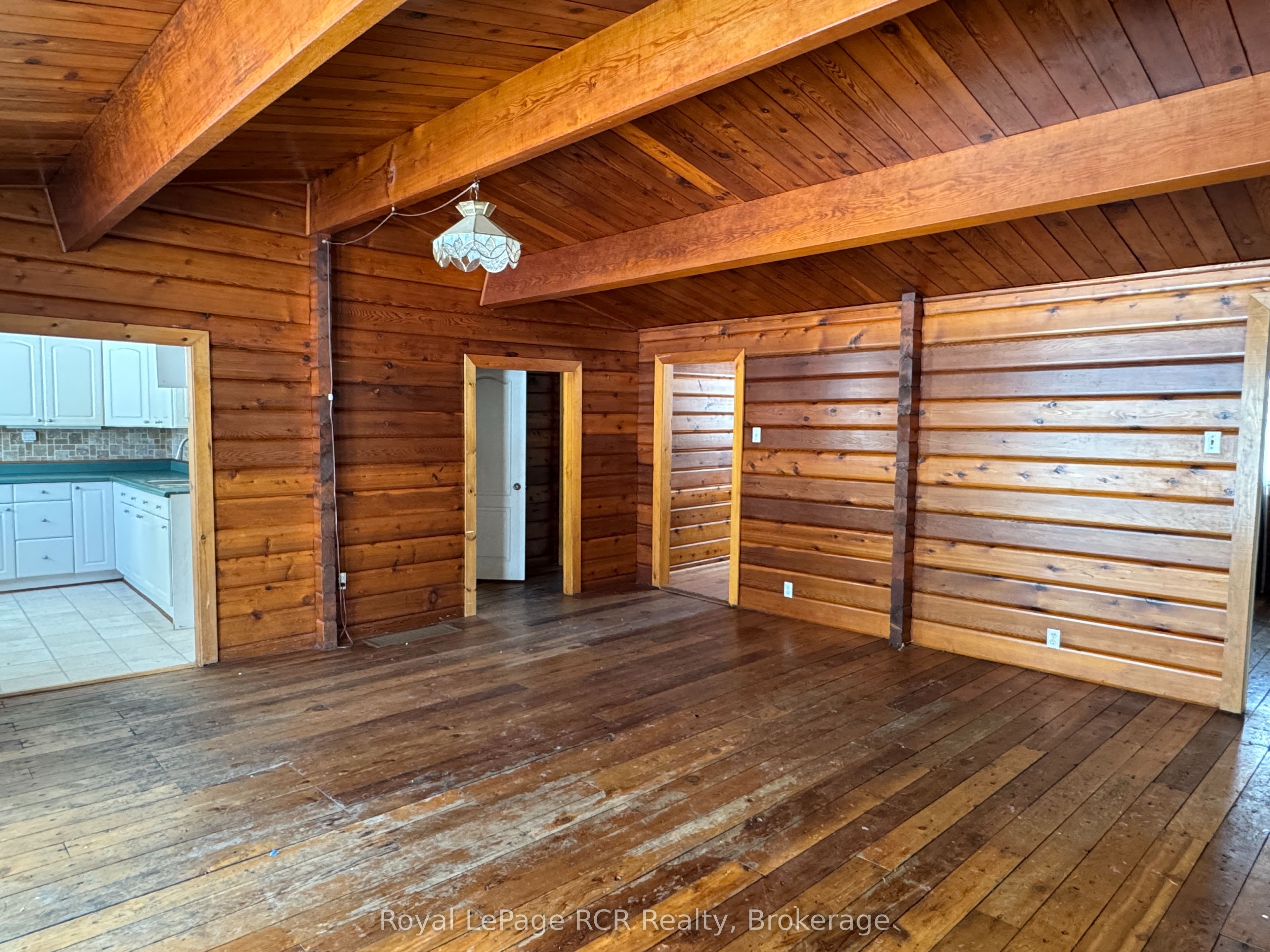 600457 50 Side Road, Chatsworth, ON N0H 1R0 photo 4