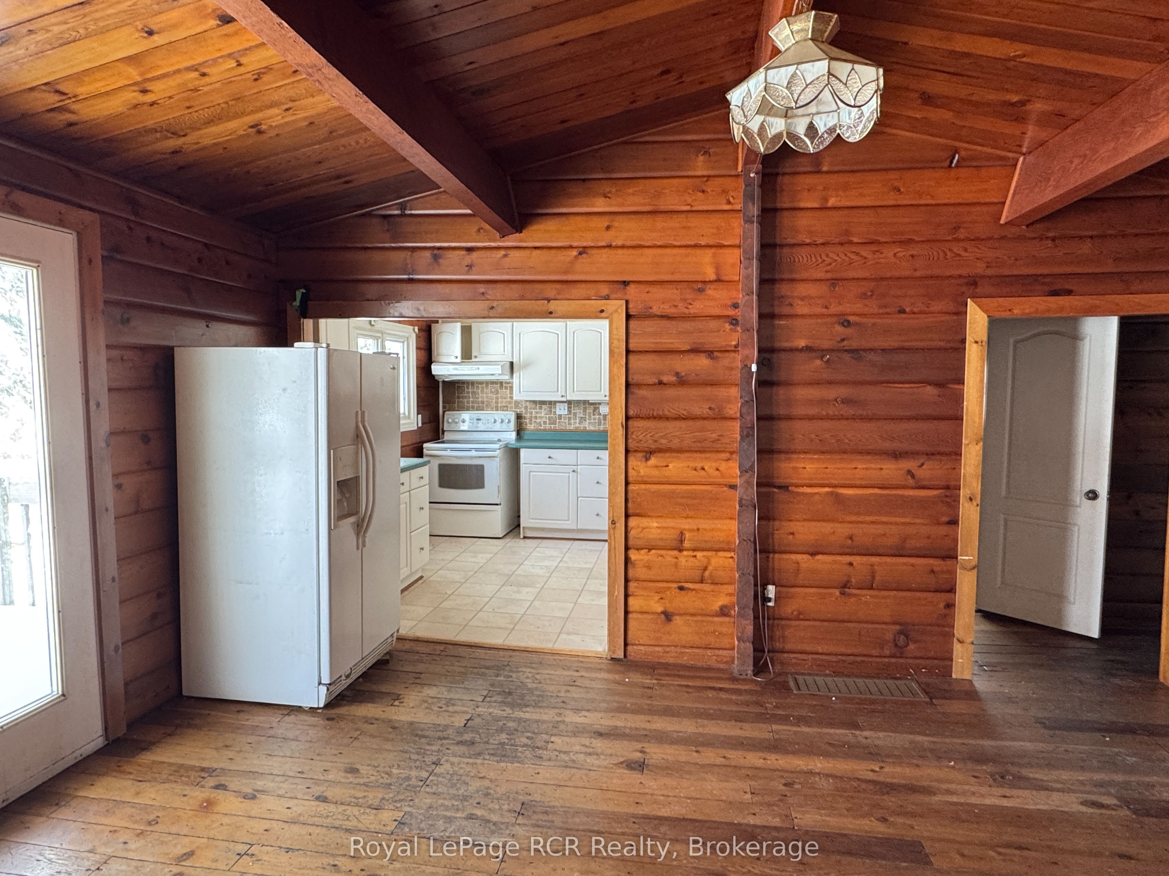 600457 50 Side Road, Chatsworth, ON N0H 1R0 photo 5