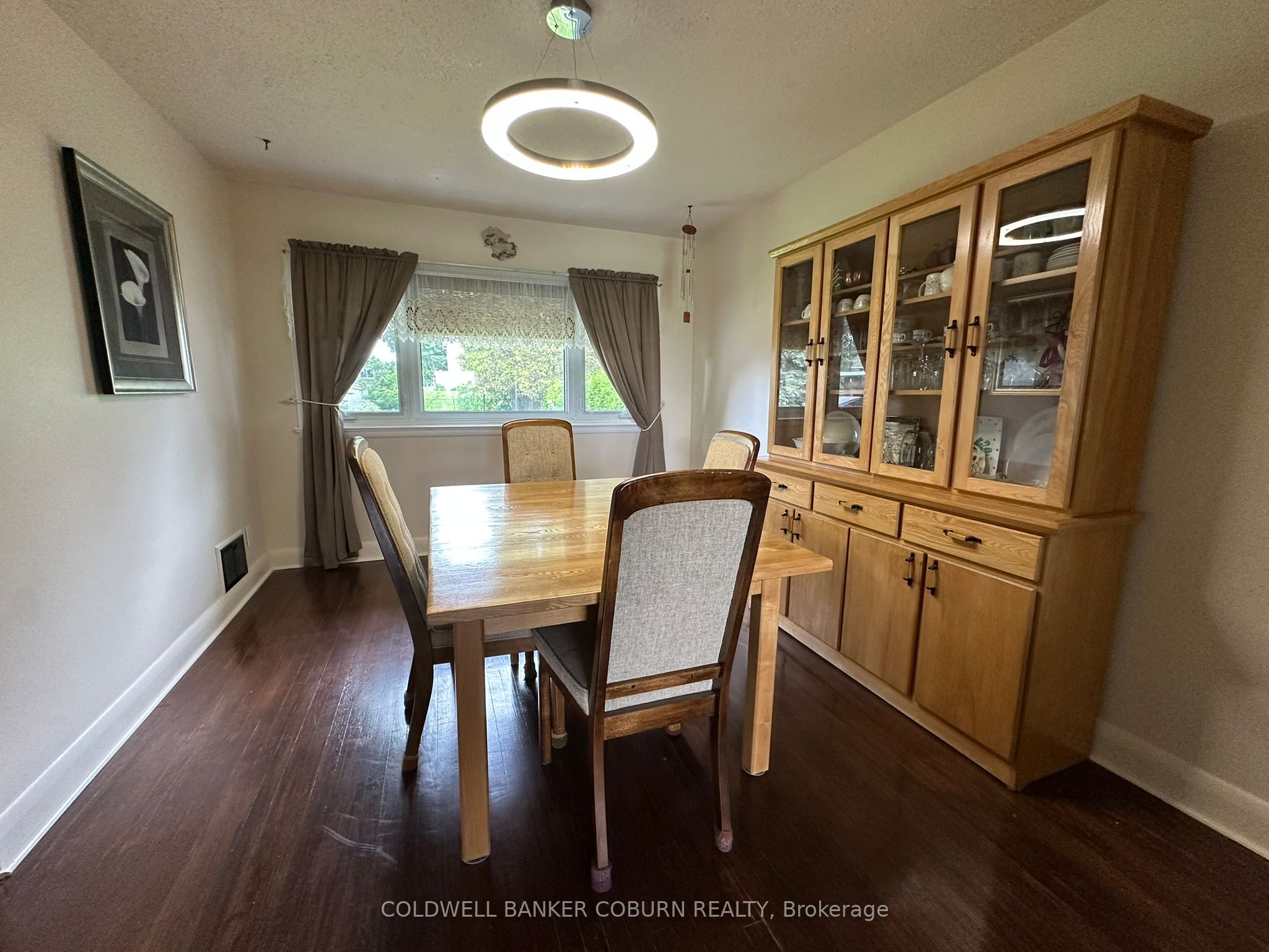 20 Elizabeth Drive, South Dundas, ON K0E 1K0 photo 4