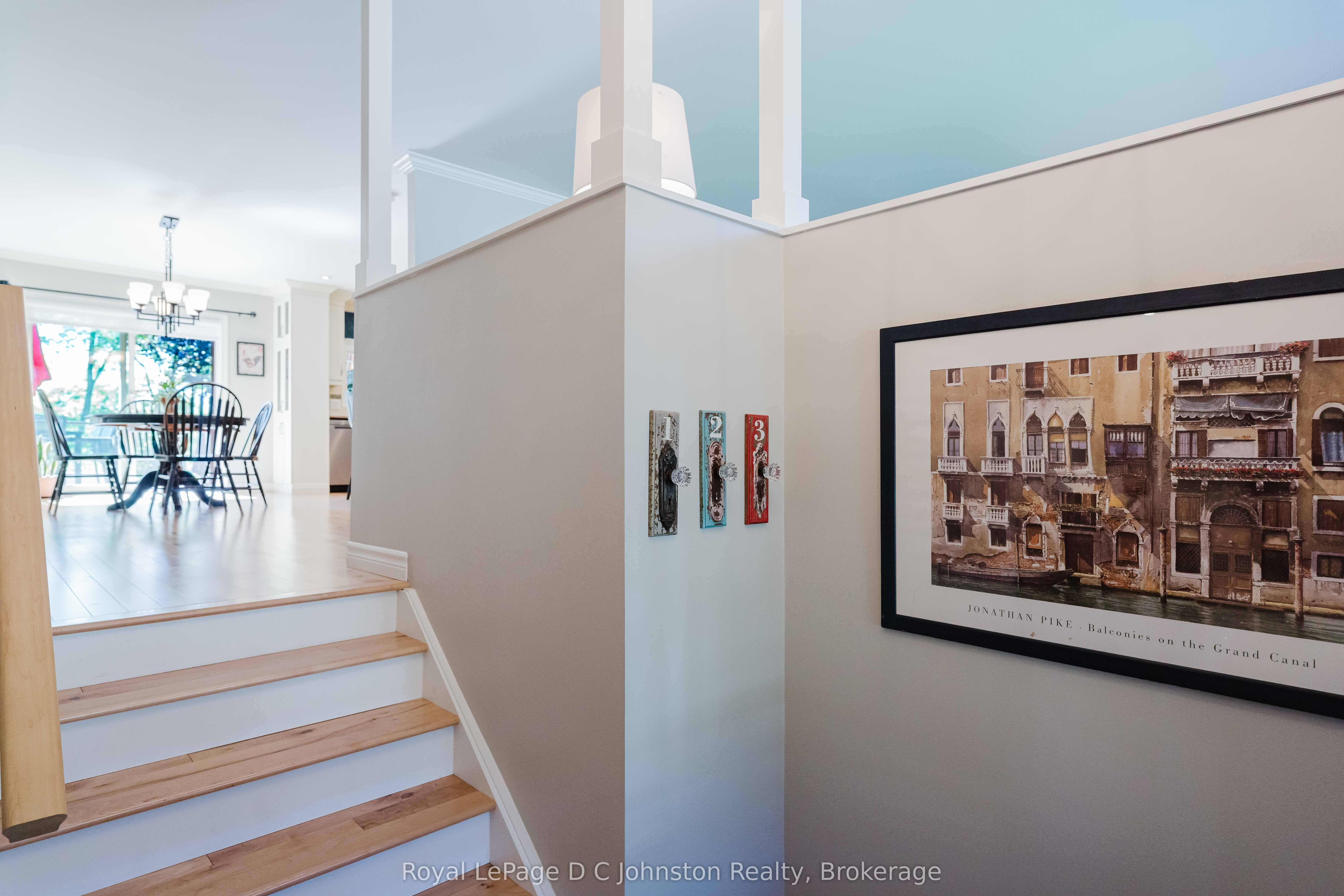 126 5th Avenue E, Owen Sound, ON N4K 6C7 photo 4
