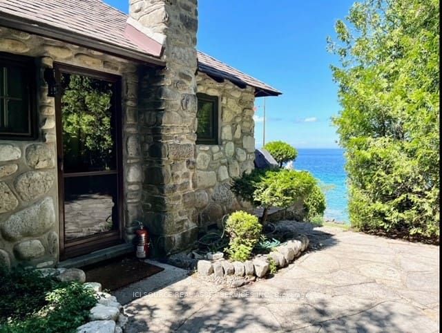 60 Isthmus Bay Road, Northern Bruce Peninsula, ON N0H 1W0