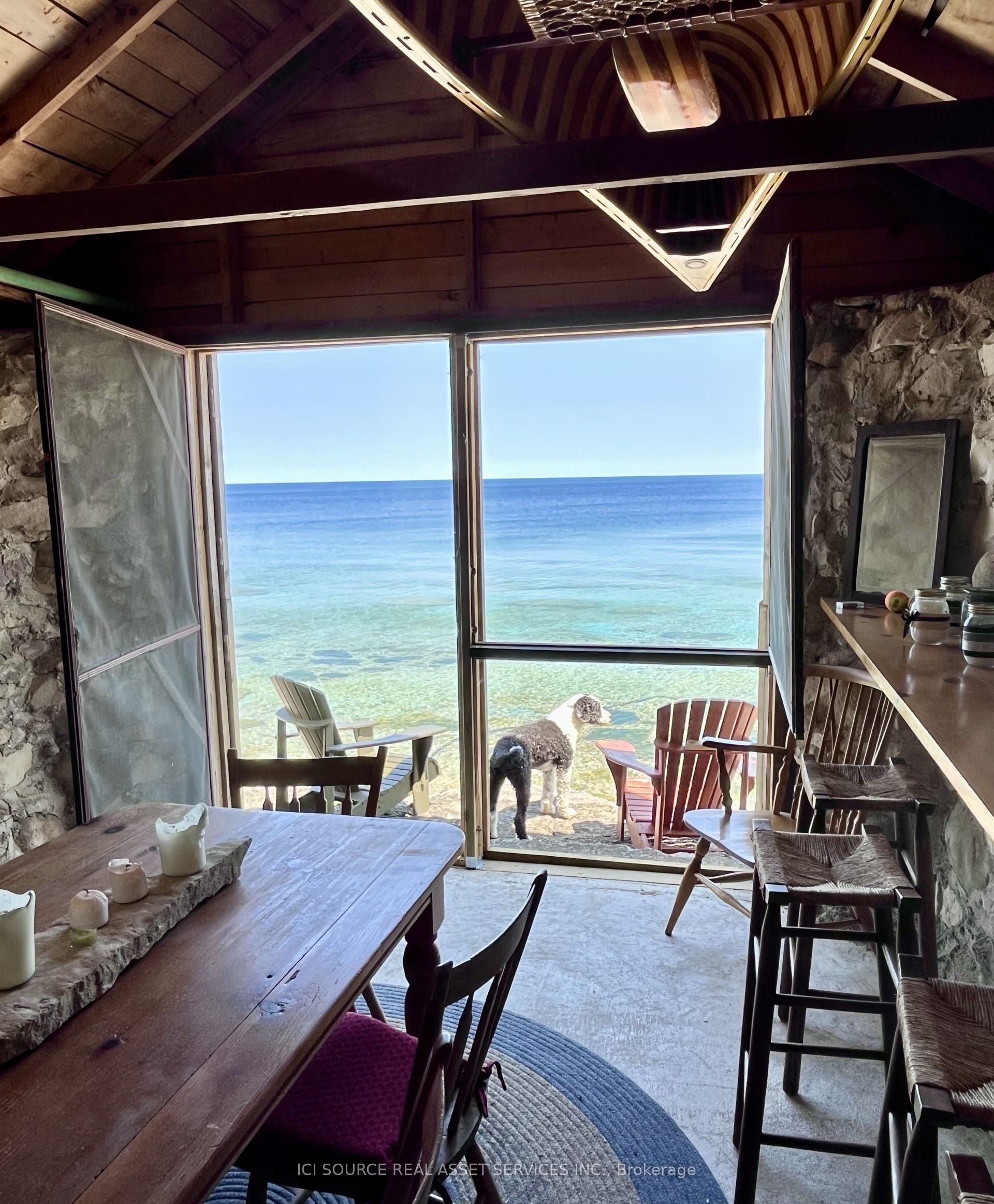 60 Isthmus Bay Road, Northern Bruce Peninsula, ON N0H 1W0 photo 3