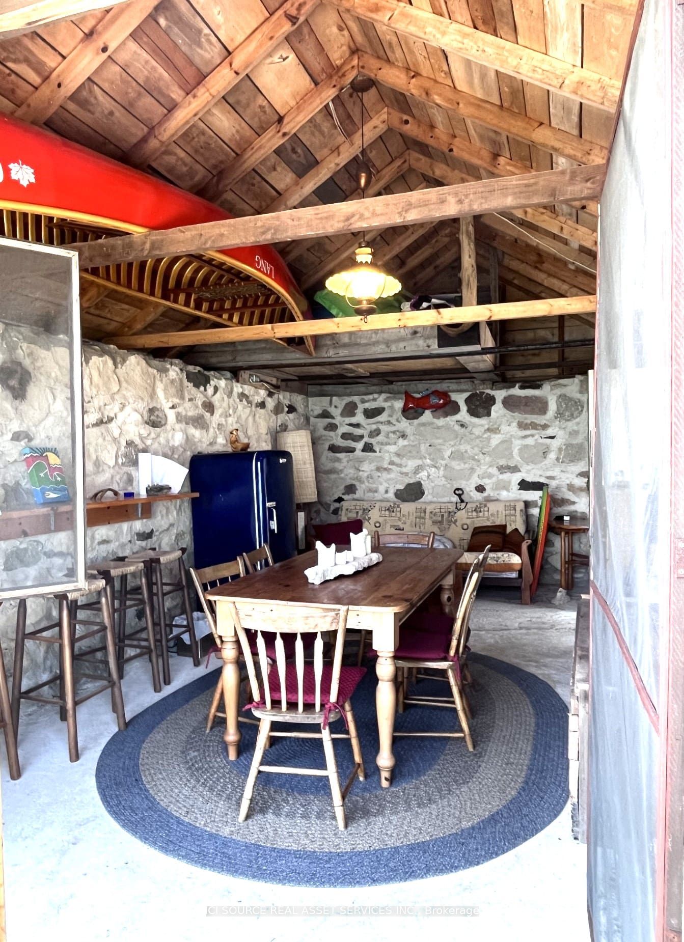 60 Isthmus Bay Road, Northern Bruce Peninsula, ON N0H 1W0 photo 4