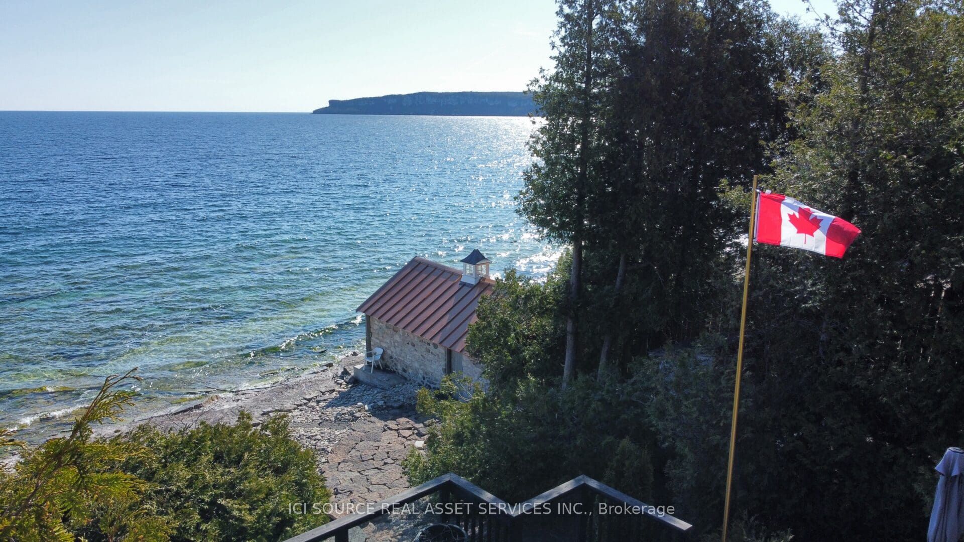 60 Isthmus Bay Road, Northern Bruce Peninsula, ON N0H 1W0 photo 5