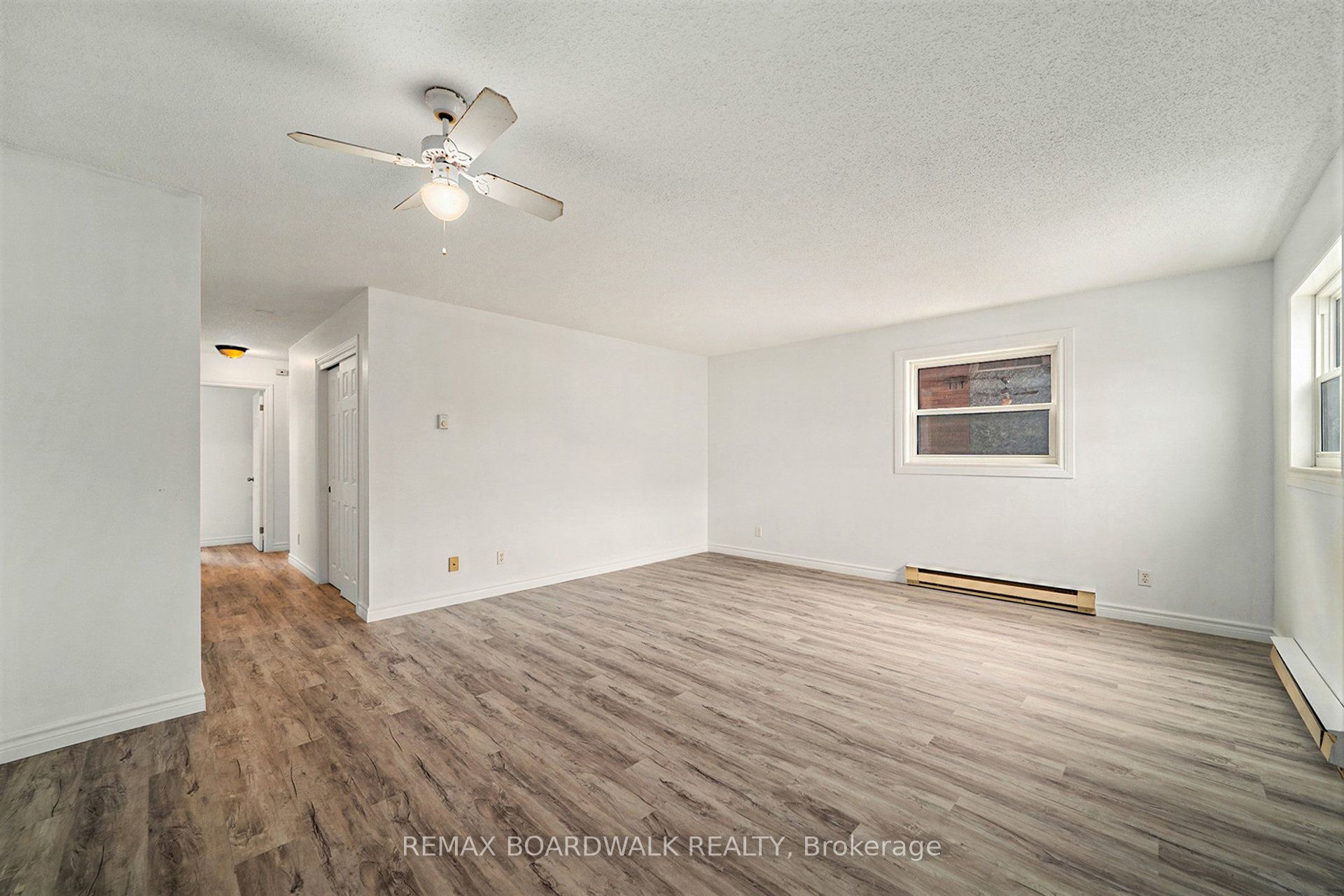 136 Prescott Street A, North Grenville, ON K0G 1J0 photo 2