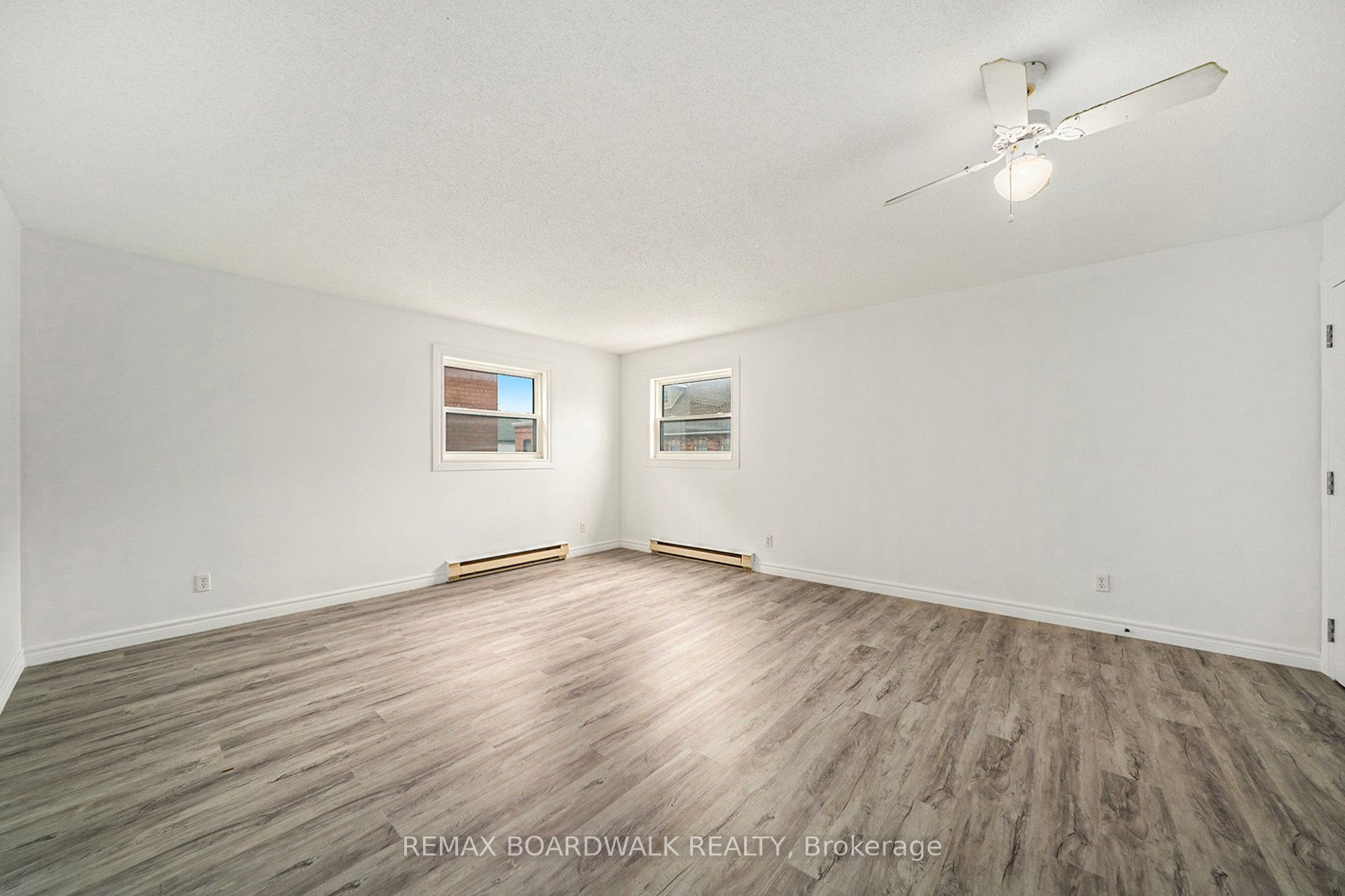 136 Prescott Street A, North Grenville, ON K0G 1J0 photo 3
