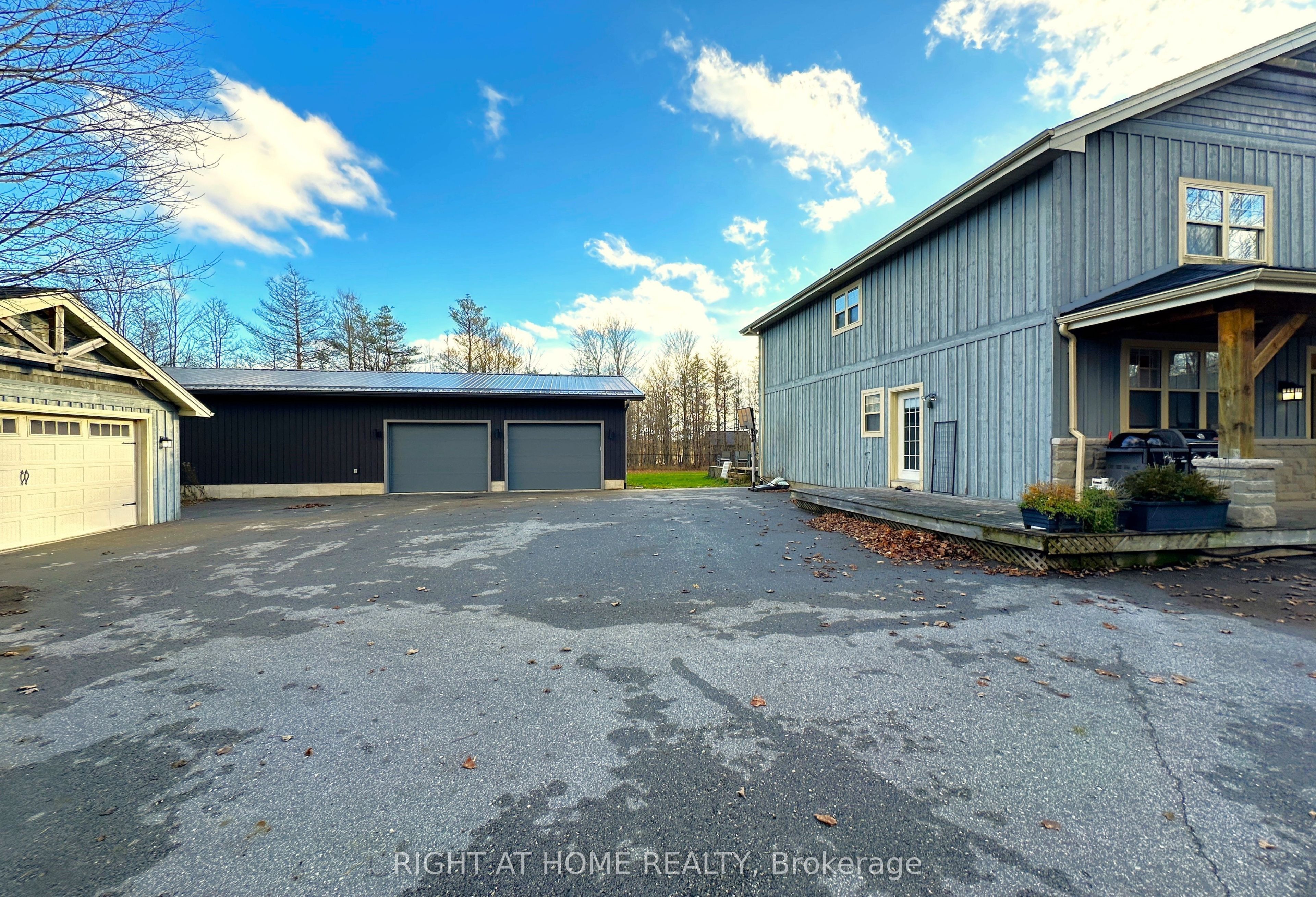 129 Blue Jay Crescent, Grey Highlands, ON N0C 1H0 photo 3