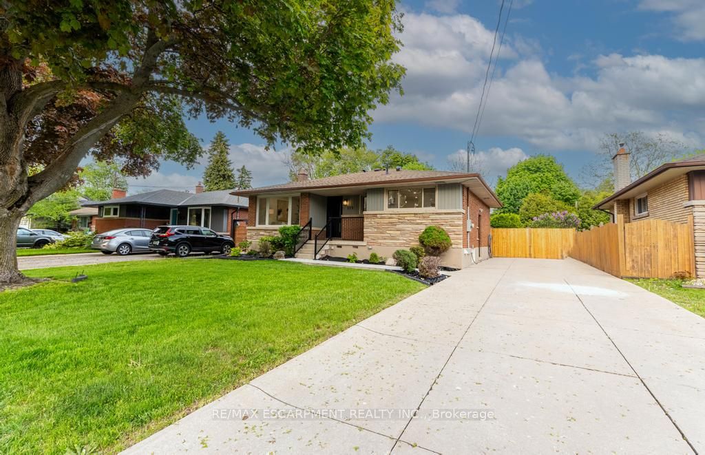 173 WEST 19TH Street, Hamilton, ON L9C 4H9 photo 2