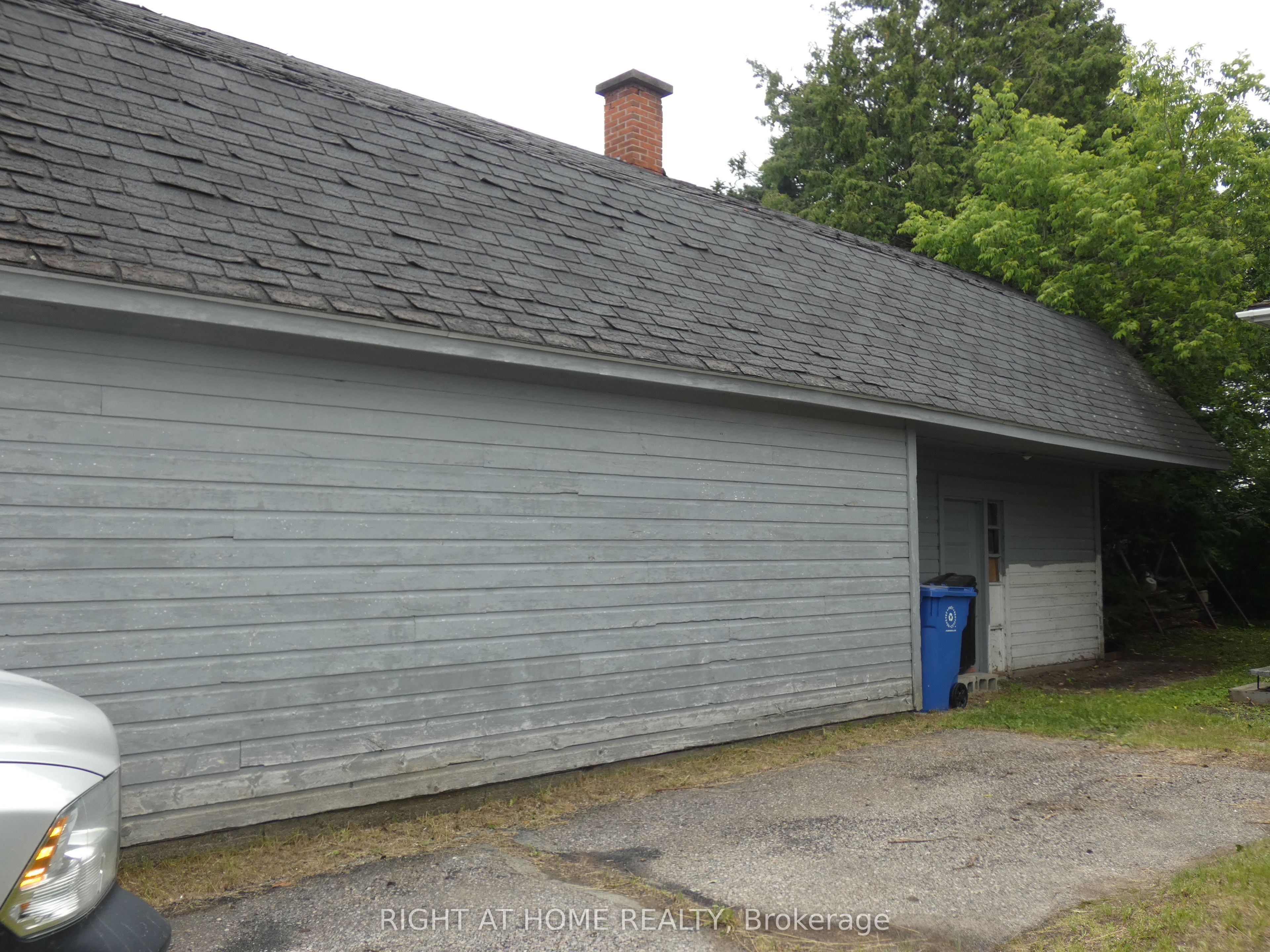 142 Holditch Street, West Nipissing, ON P2B 1S5 photo 5