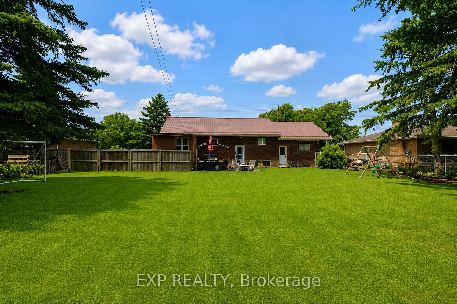 832 Tollgate Road W, Cornwall, ON K6H 5R6 photo 3