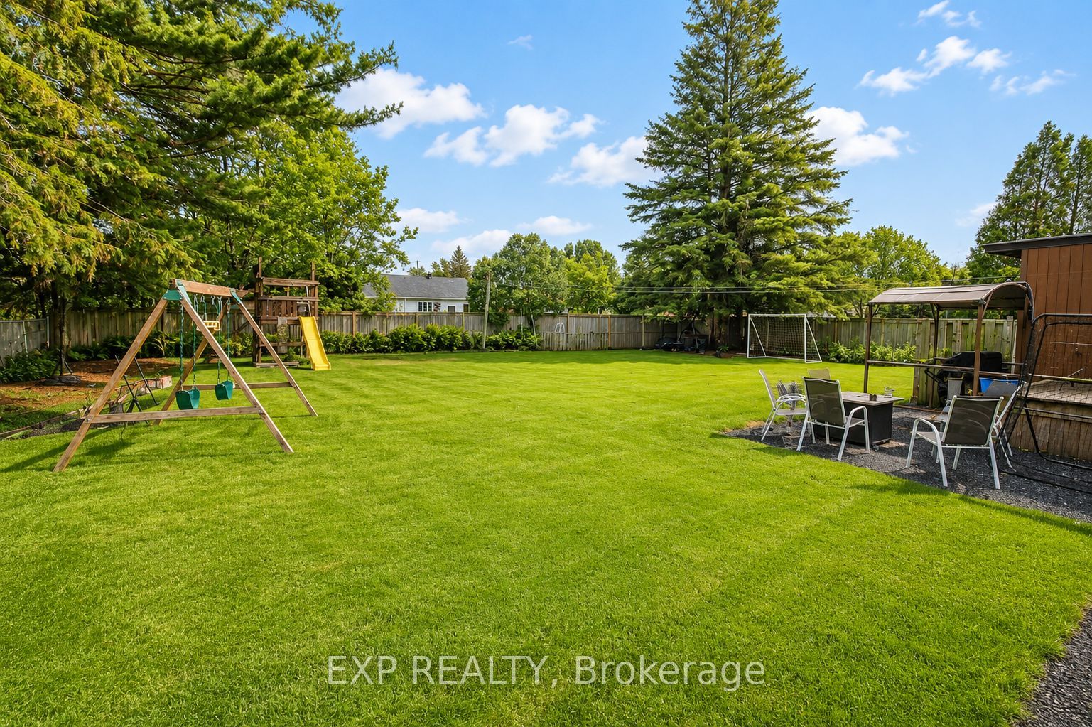 832 Tollgate Road W, Cornwall, ON K6H 5R6 photo 4