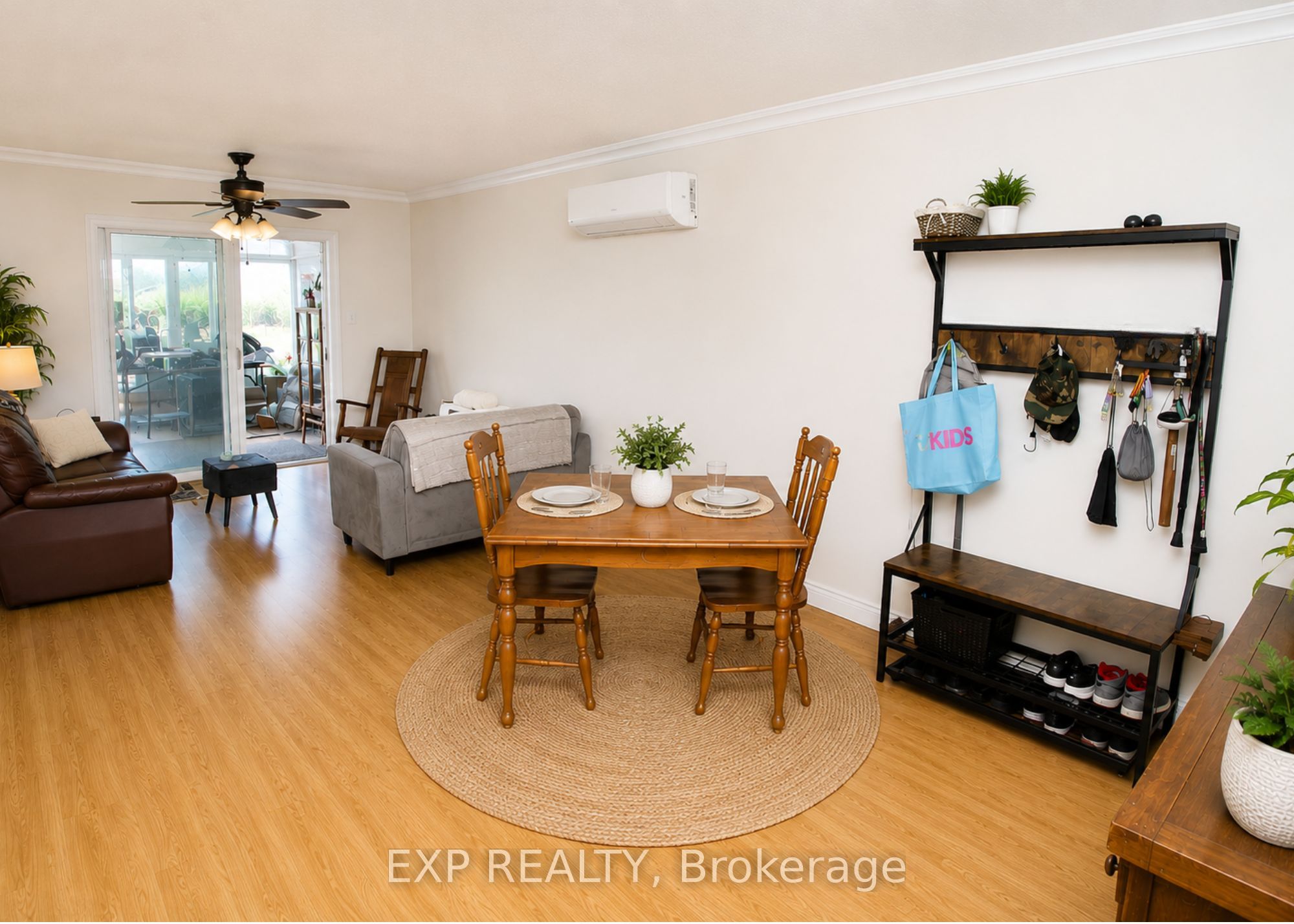 832 Tollgate Road W, Cornwall, ON K6H 5R6 photo 5