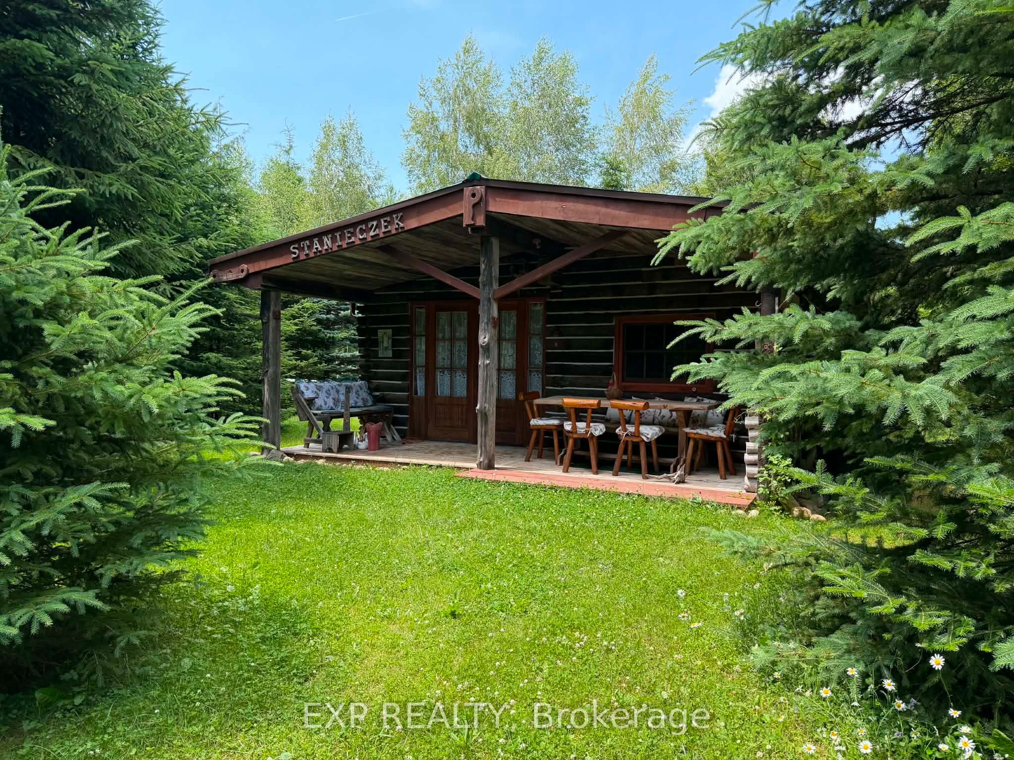 444425 Concession Road 8 N/A, West Grey, ON N0C 1H0 photo 3