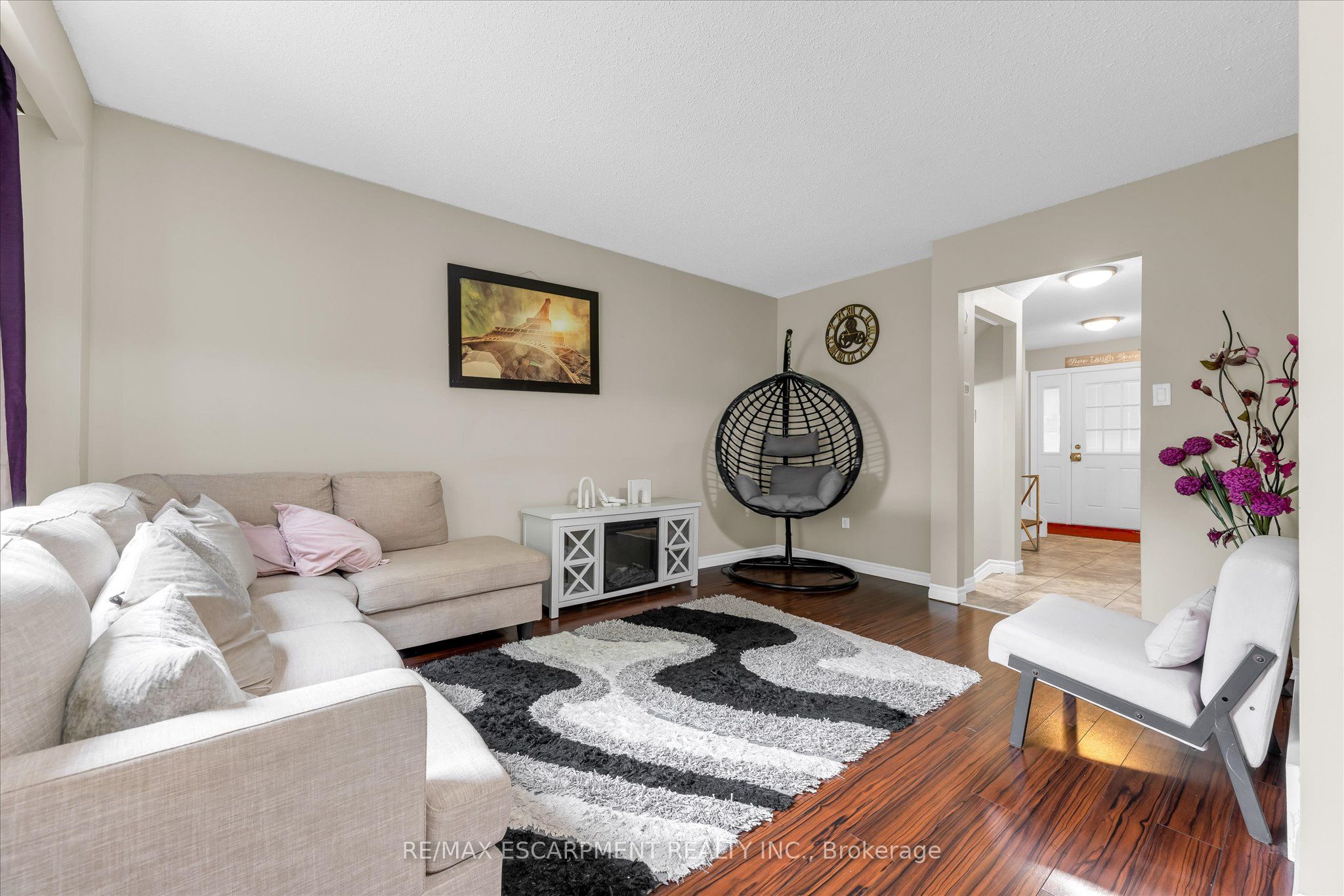 86 Golden Orchard Drive, Hamilton, ON L9C 6J5 photo 5