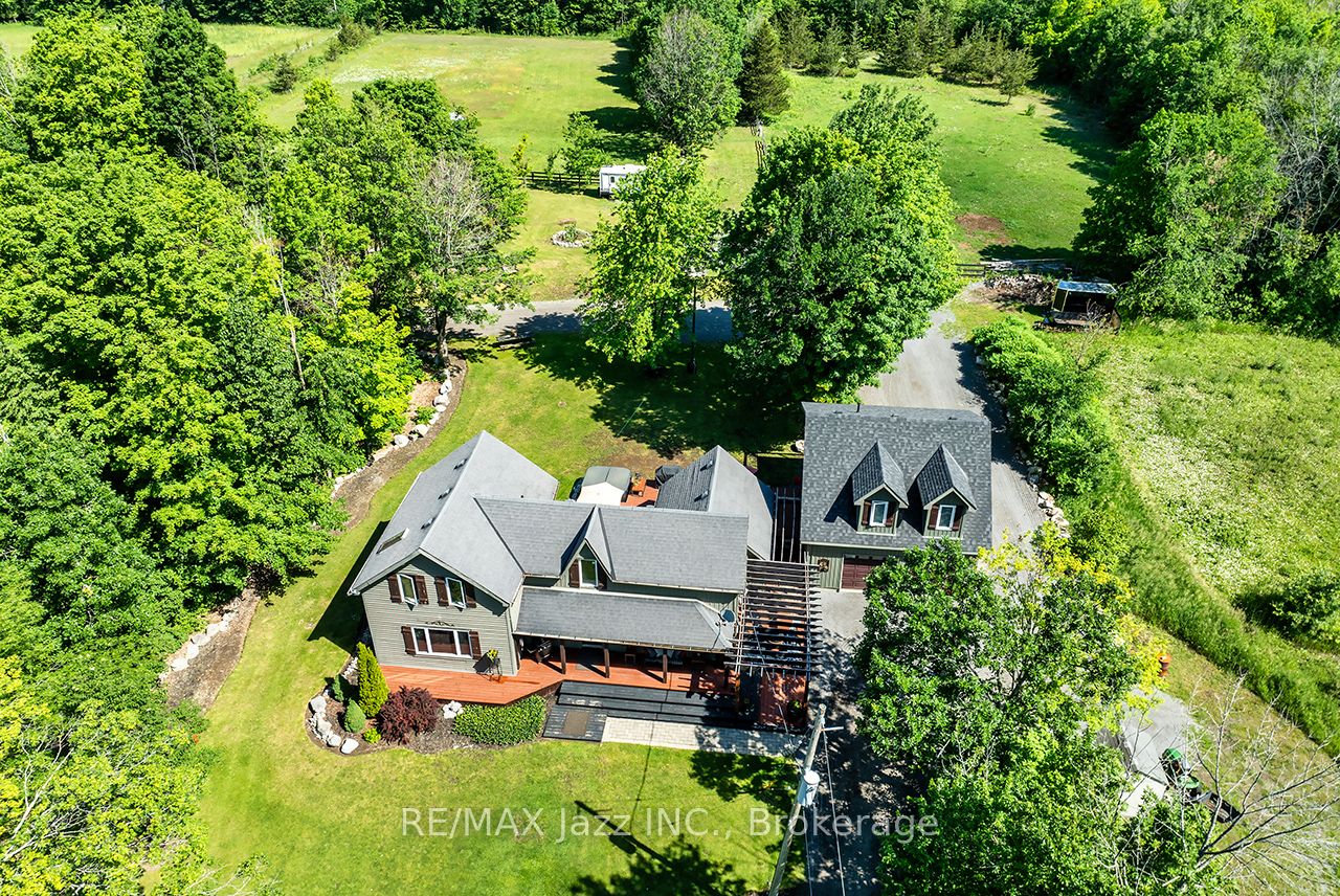 641 Enright Road, Tyendinaga, ON K0K 3A0 photo 2
