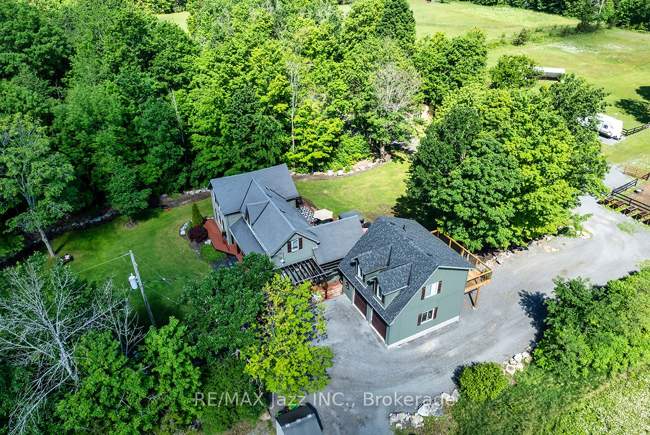 641 Enright Road, Tyendinaga, ON K0K 3A0 photo 3