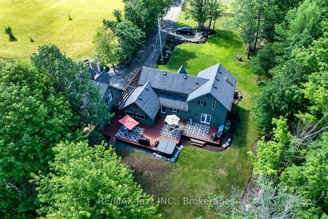 641 Enright Road, Tyendinaga, ON K0K 3A0 photo 4
