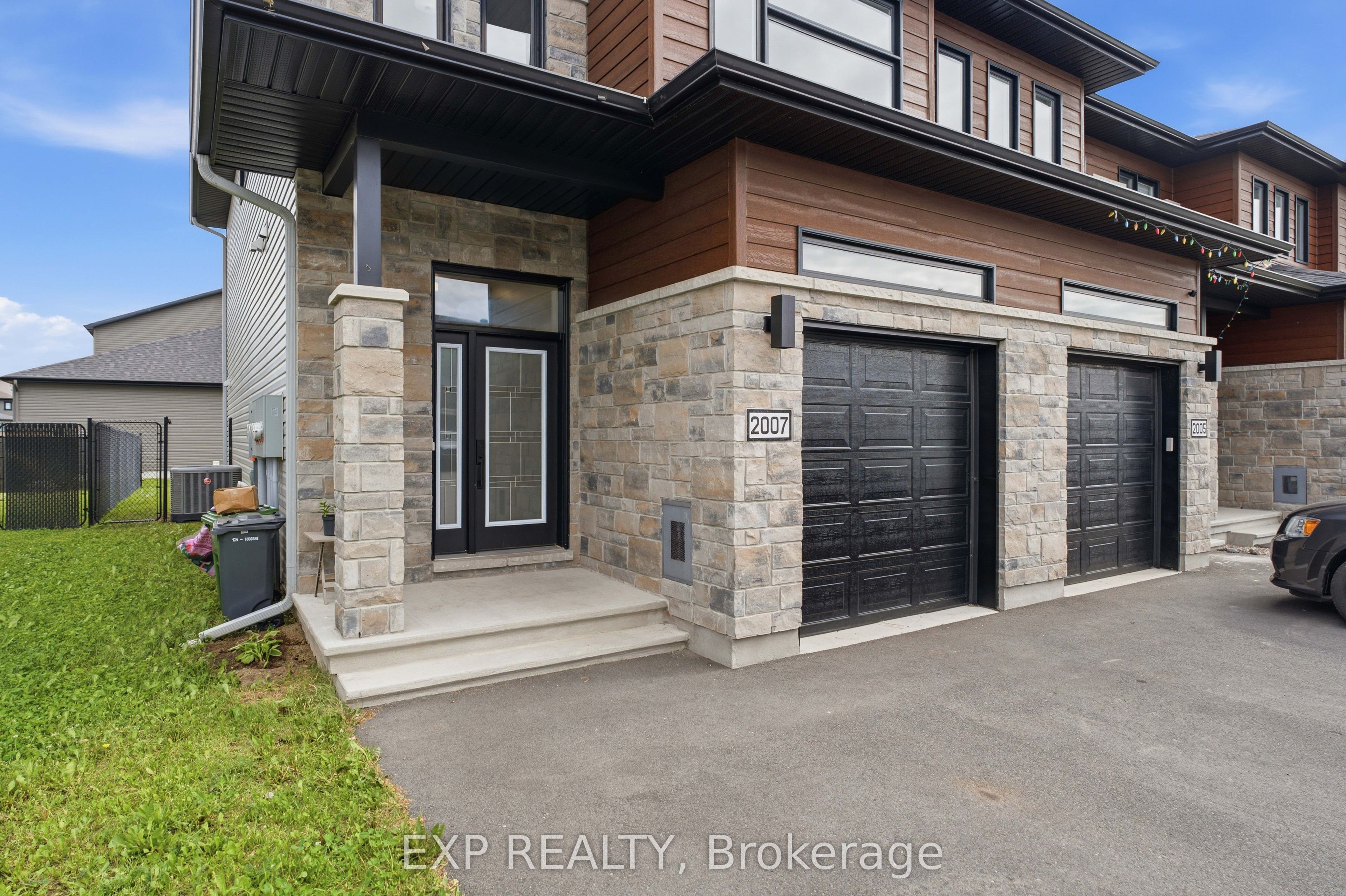 2007 Berne Street, Russell, ON K0A 1W0 photo 2