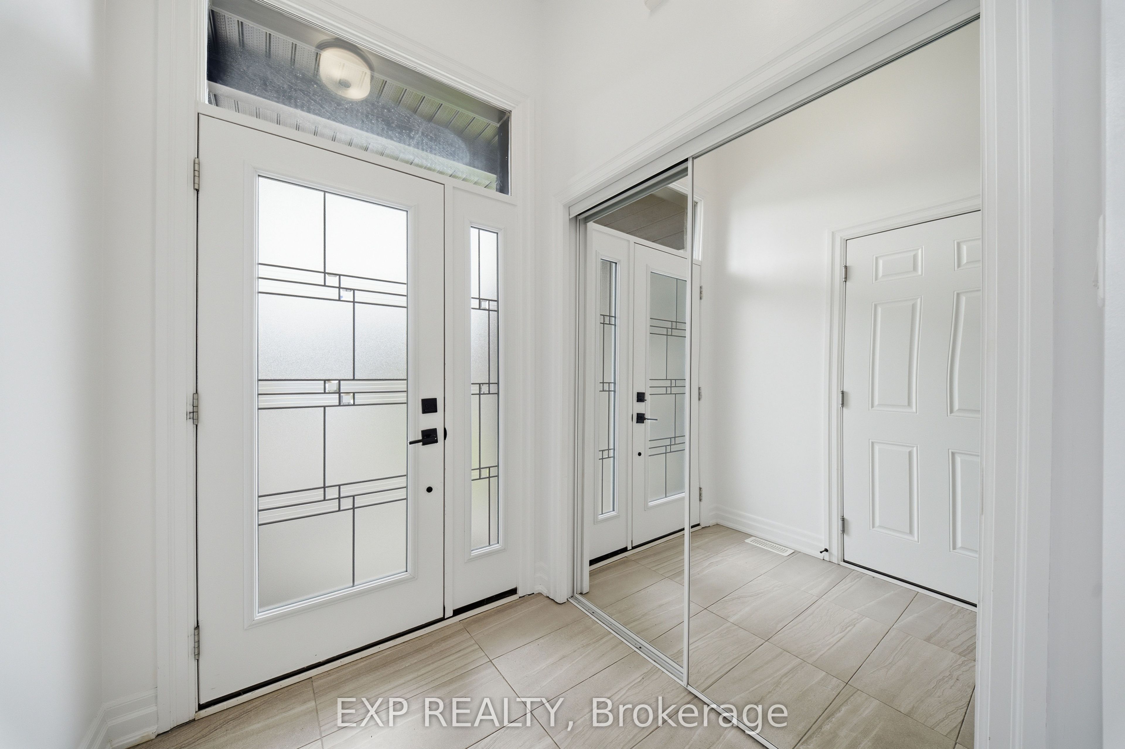 2007 Berne Street, Russell, ON K0A 1W0 photo 4