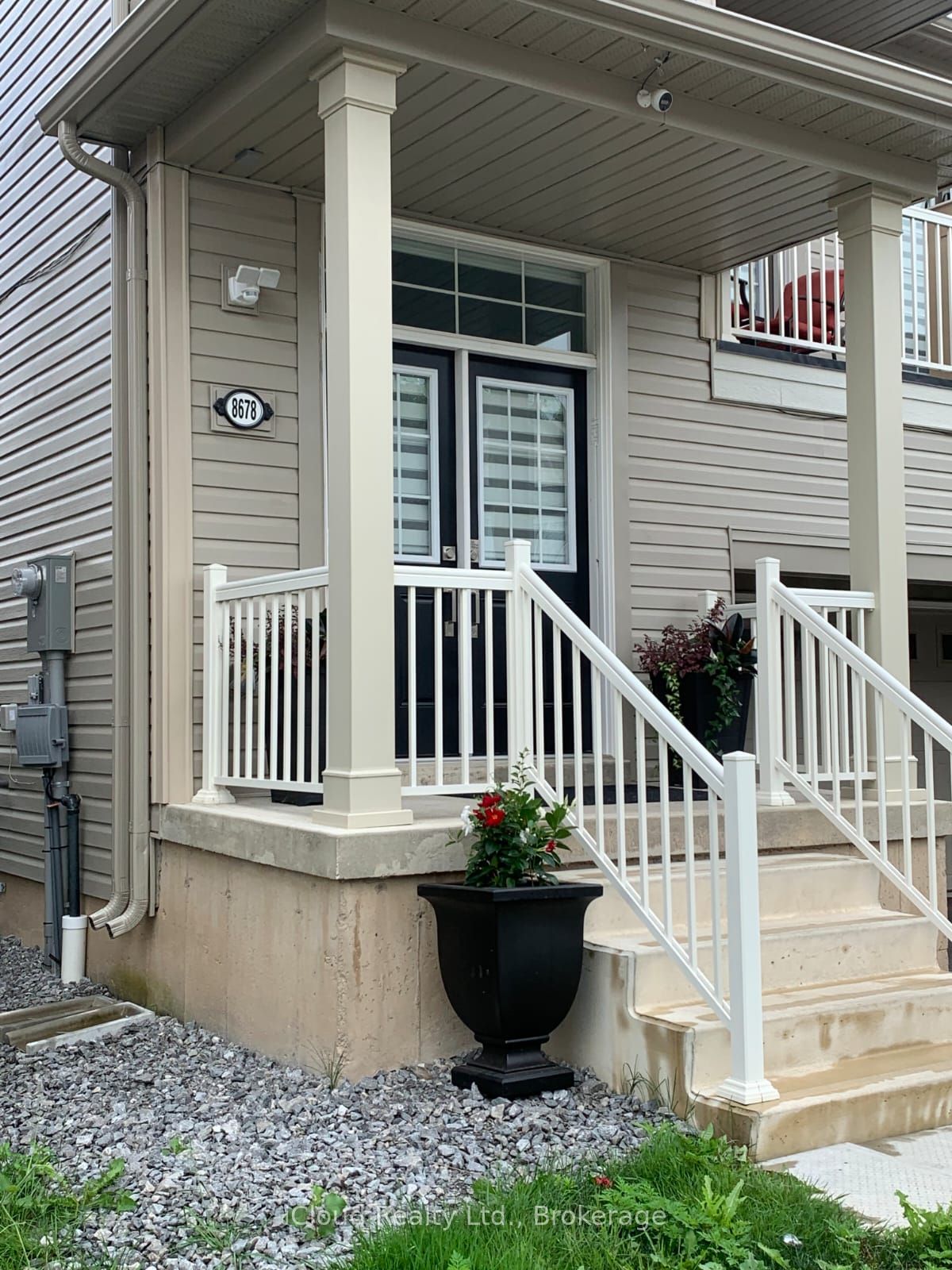 8678 Chickory Trail, Niagara Falls, ON L2H 3S5 photo 3