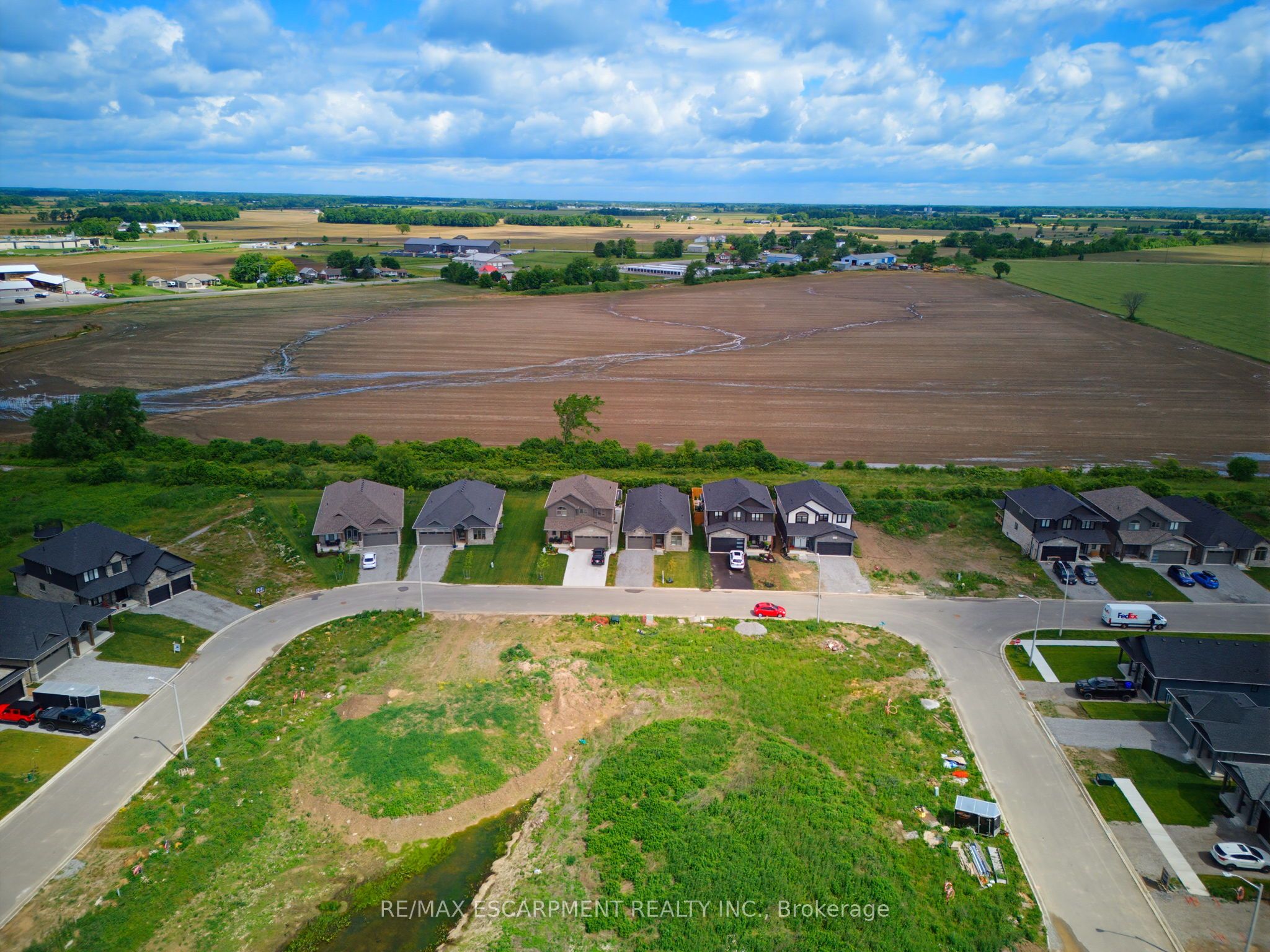 131 Craddock Boulevard, Haldimand, ON N0A 1J0 photo 5