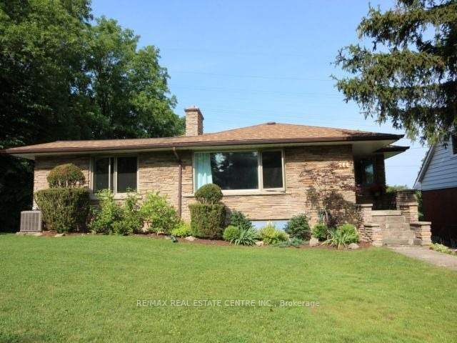 44 Brodick Street, Hamilton, ON L8S 3E4 photo 2