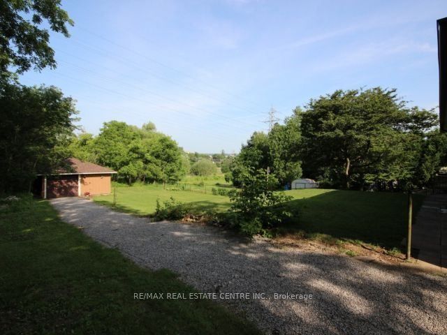 44 Brodick Street, Hamilton, ON L8S 3E4 photo 4
