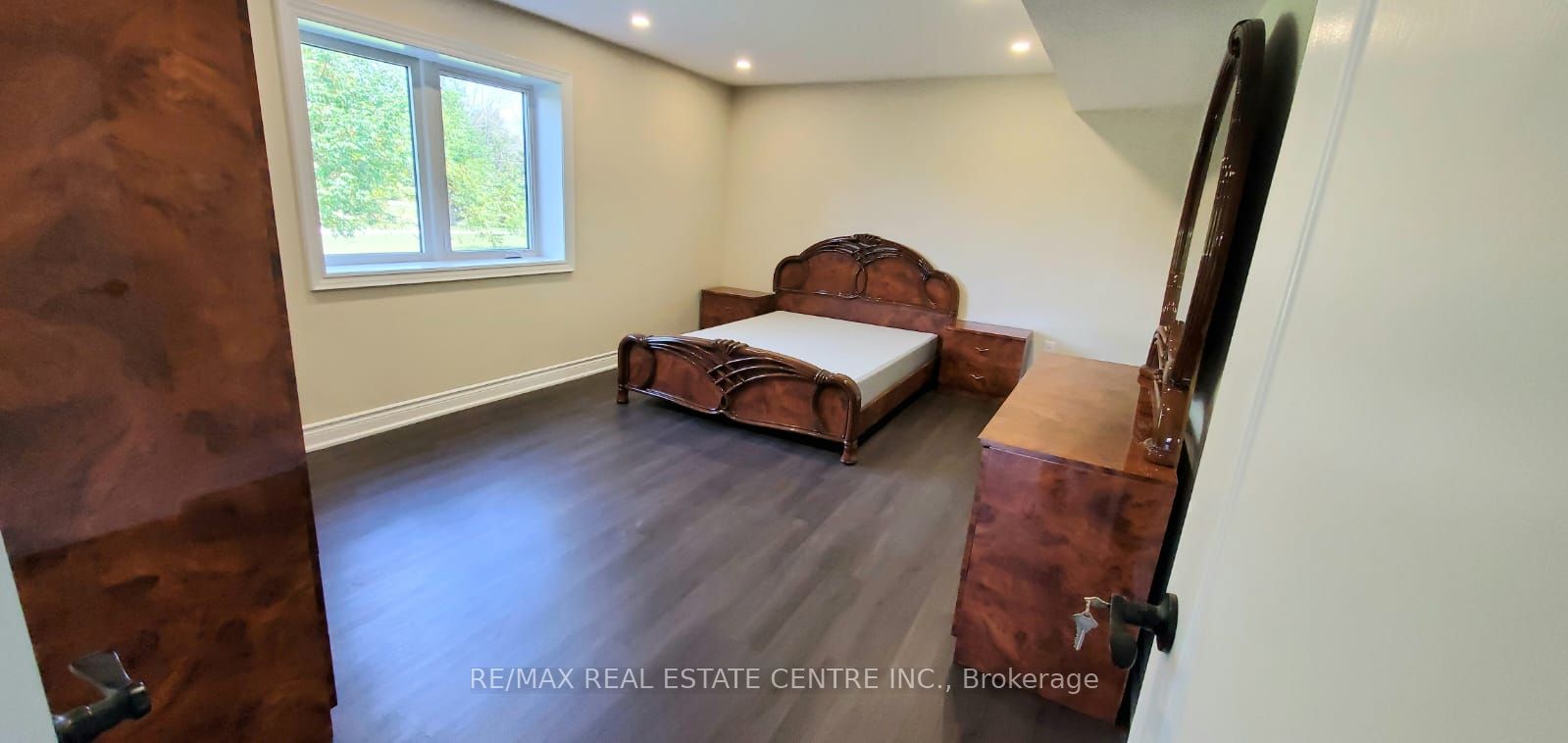 4524 Wellington Road 35 Road, Puslinch, ON N0B 2J0 photo 4