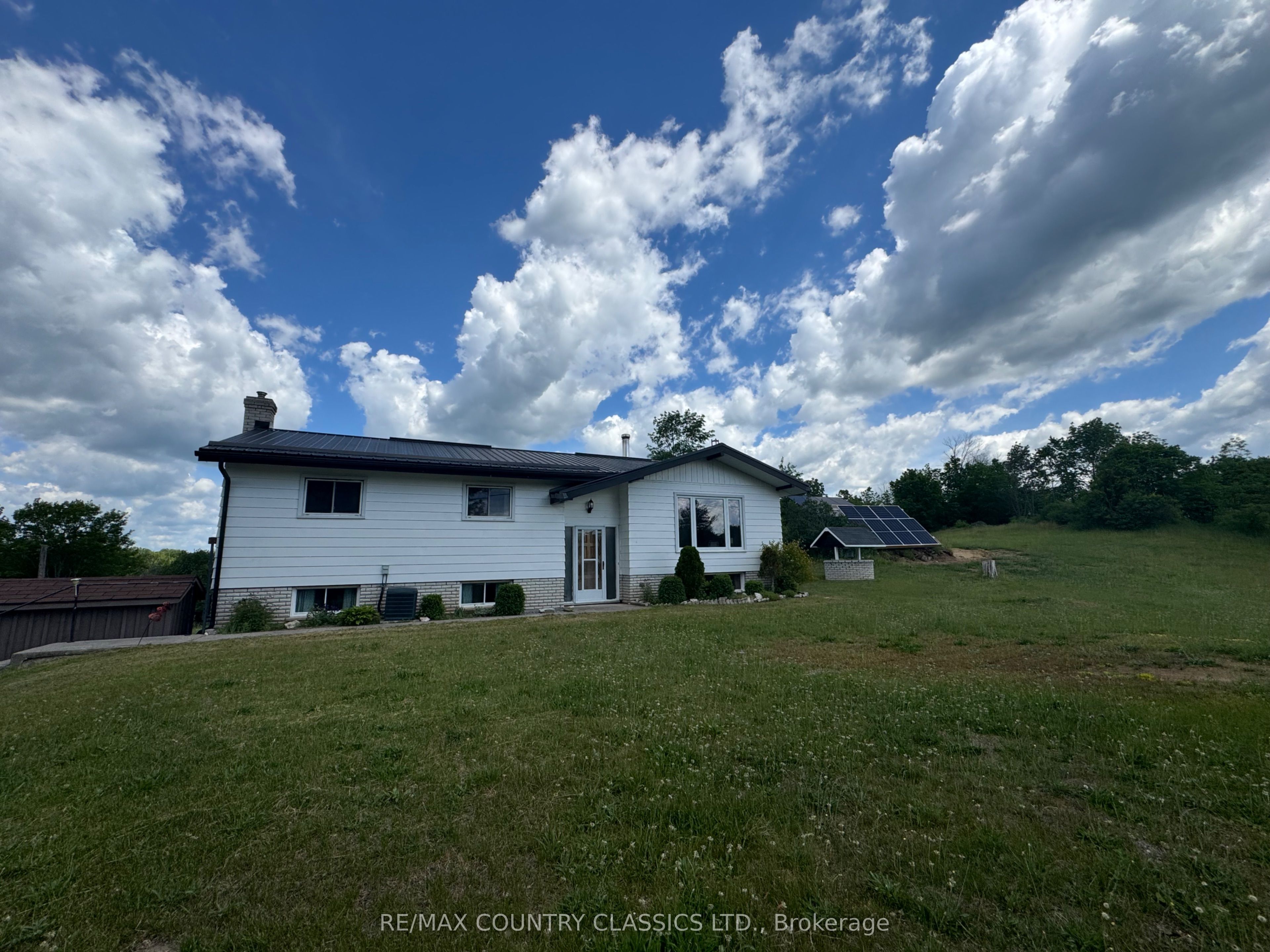 18 Soikie Road, Tweed, ON K0K 3J0 photo 2