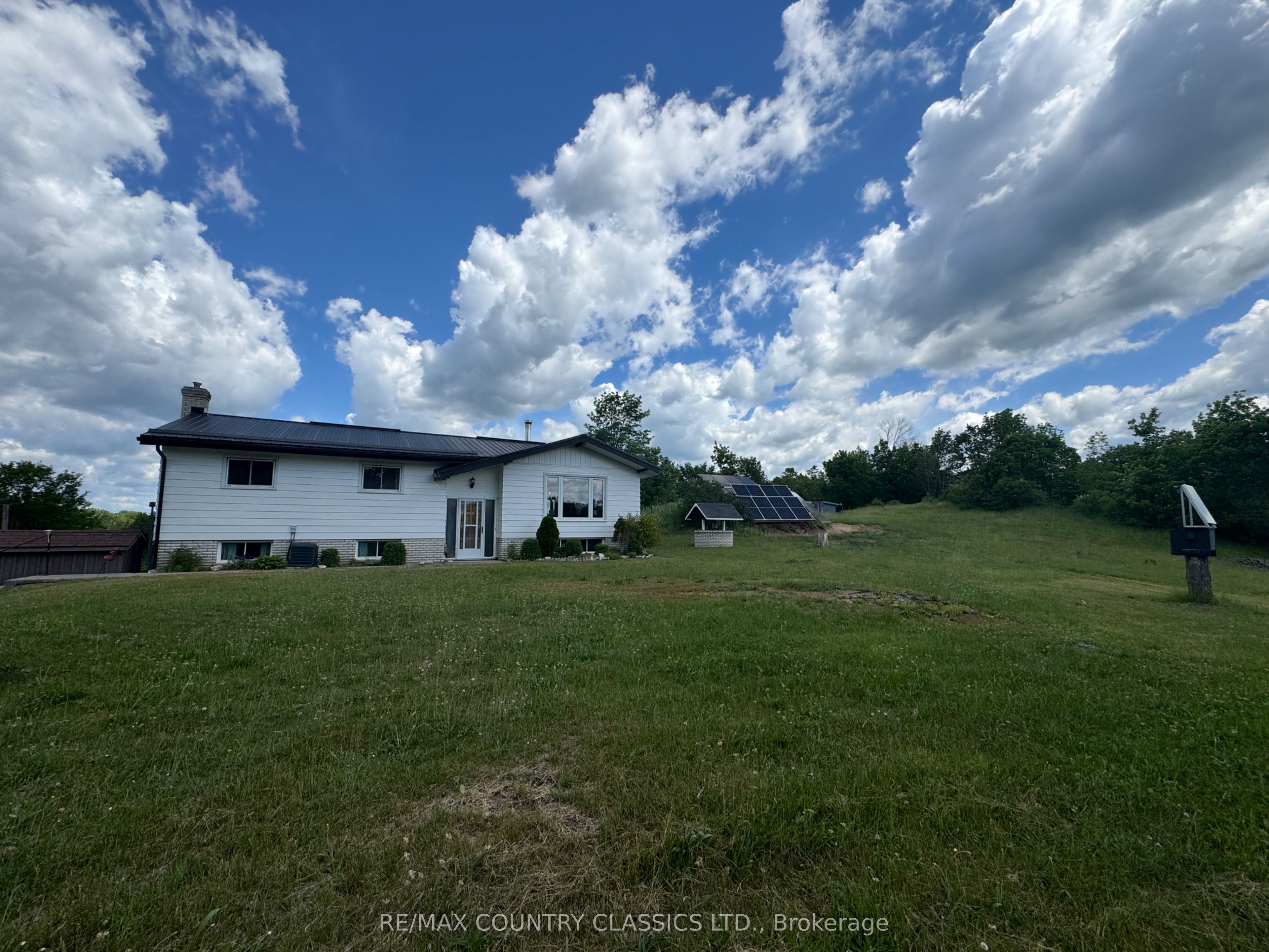 18 Soikie Road, Tweed, ON K0K 3J0 photo 3