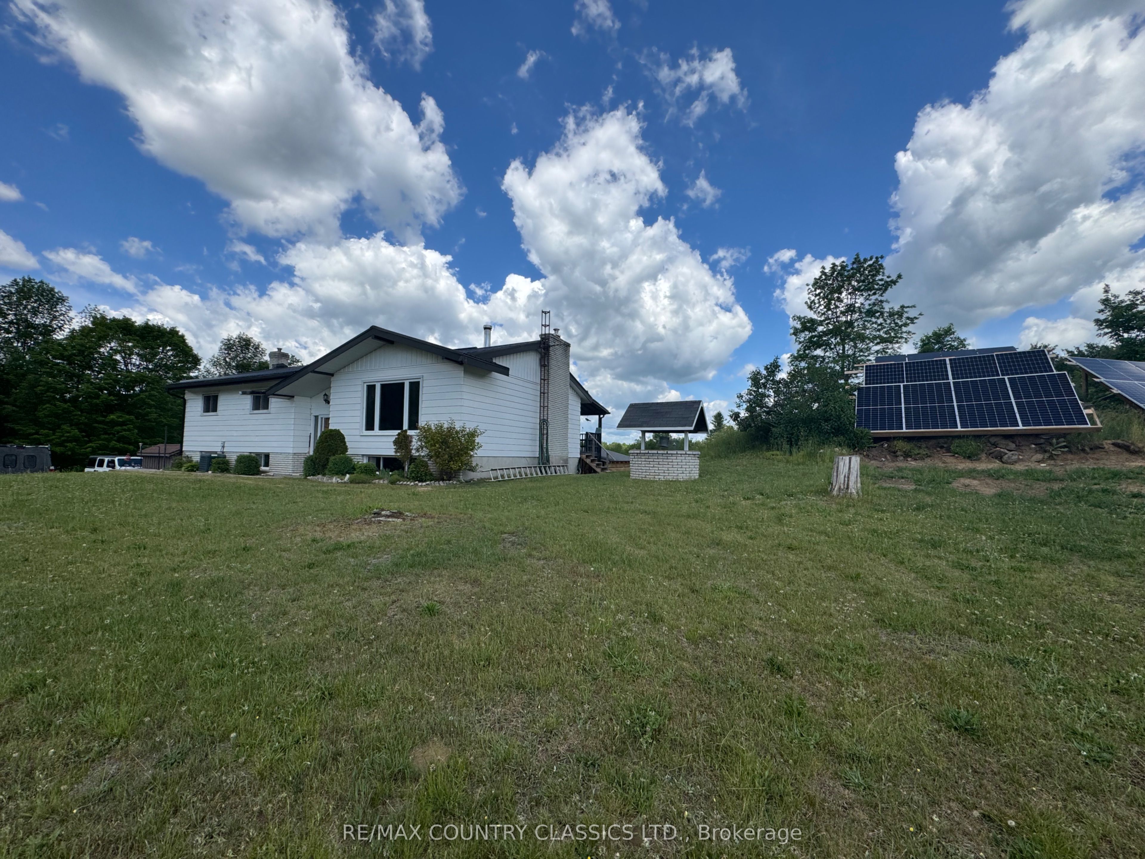18 Soikie Road, Tweed, ON K0K 3J0 photo 4