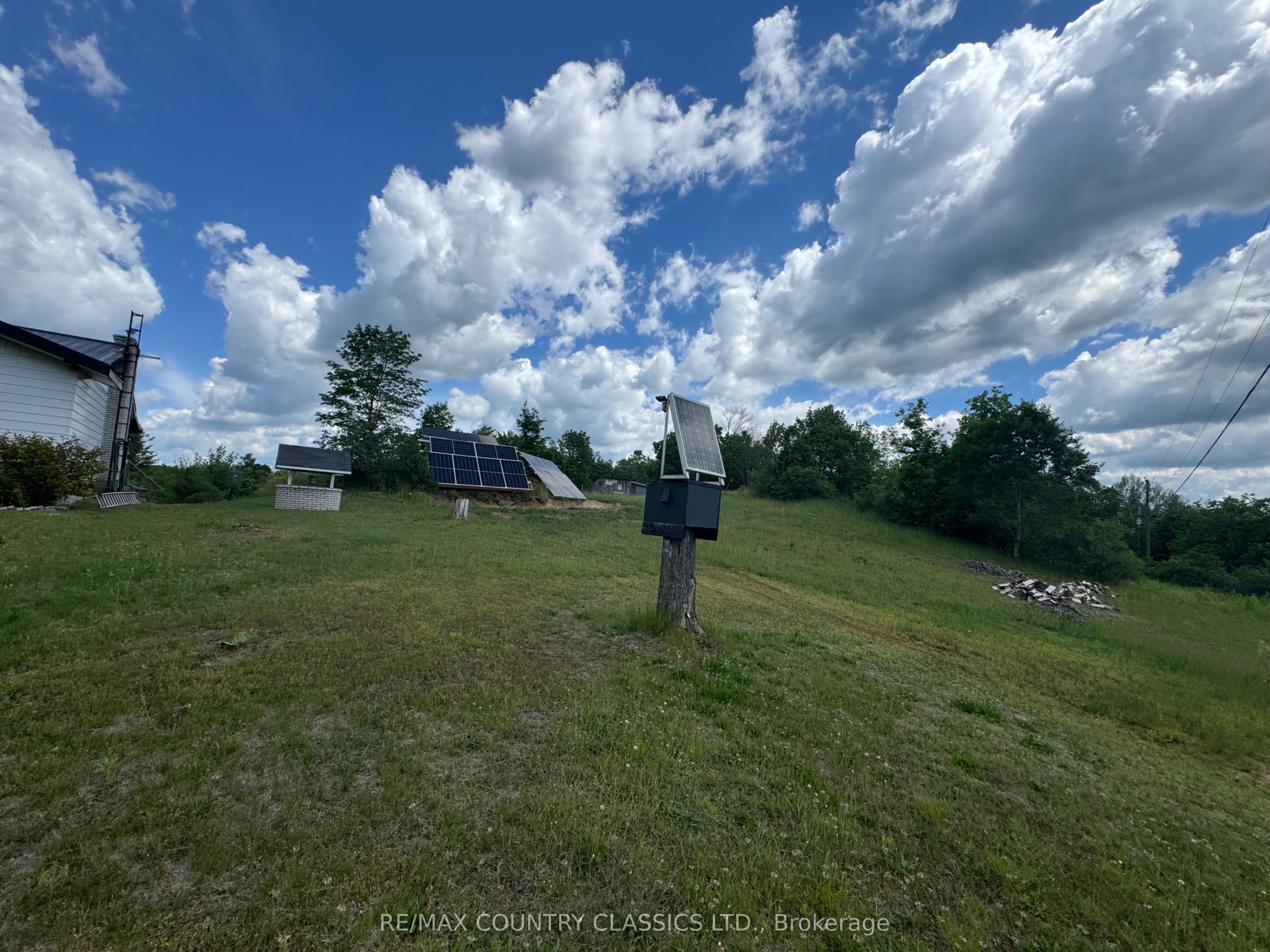 18 Soikie Road, Tweed, ON K0K 3J0 photo 5