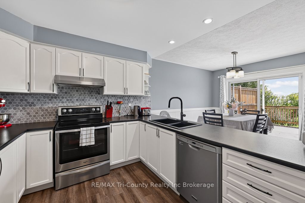 25 Herford Street, Tillsonburg, ON N4G 4V1 photo 4