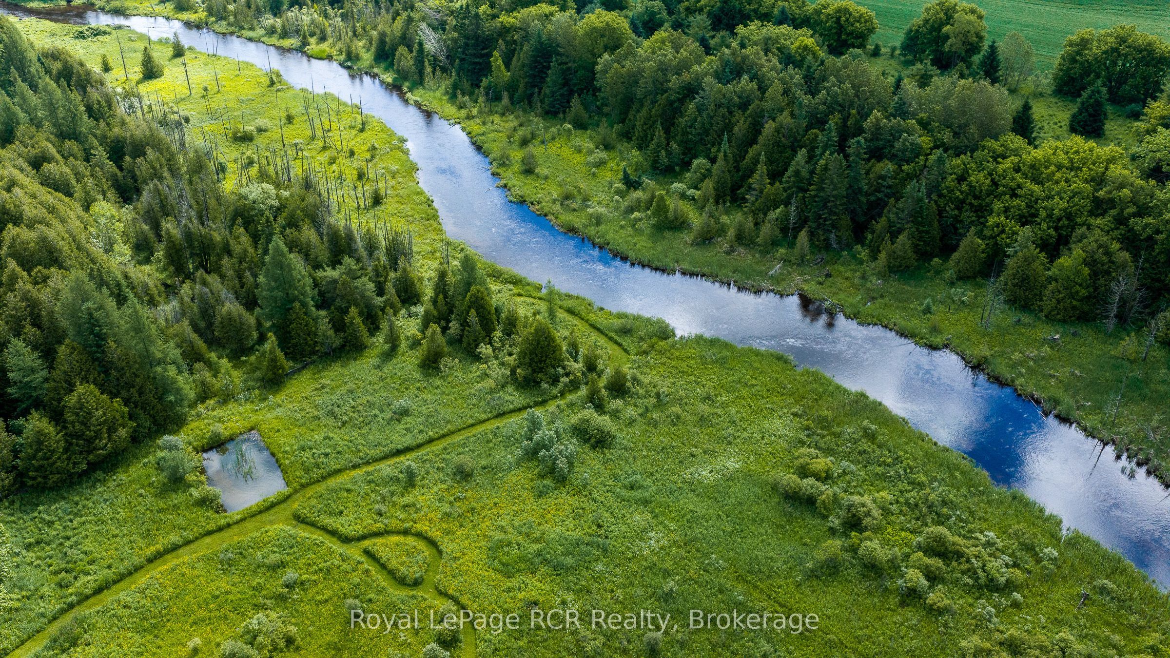 775355 Highway 10, Grey Highlands, ON N0C 1H0 photo 4