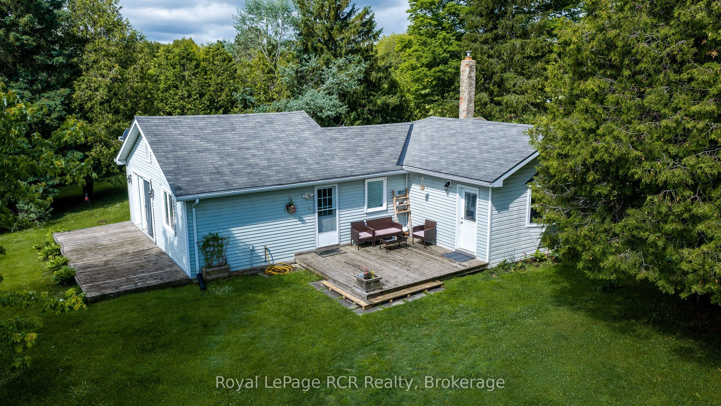 775355 Highway 10, Grey Highlands, ON N0C 1H0 photo 5
