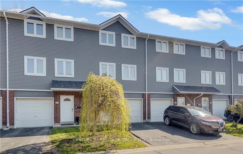 52 Harris Avenue D, Brantford, ON N3R 2E9 photo 3