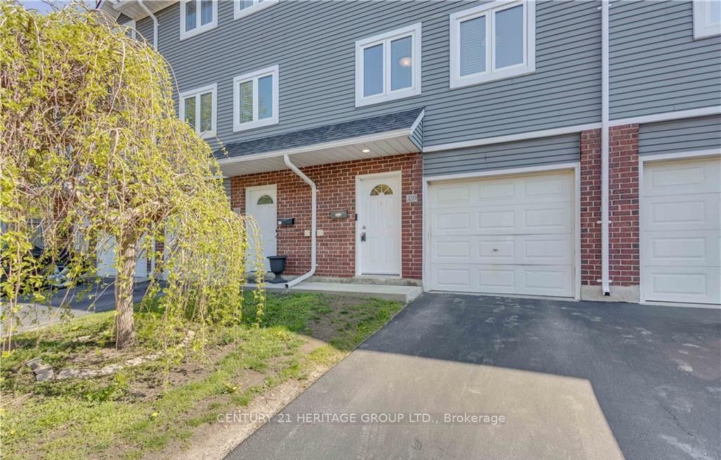 52 Harris Avenue D, Brantford, ON N3R 2E9 photo 4