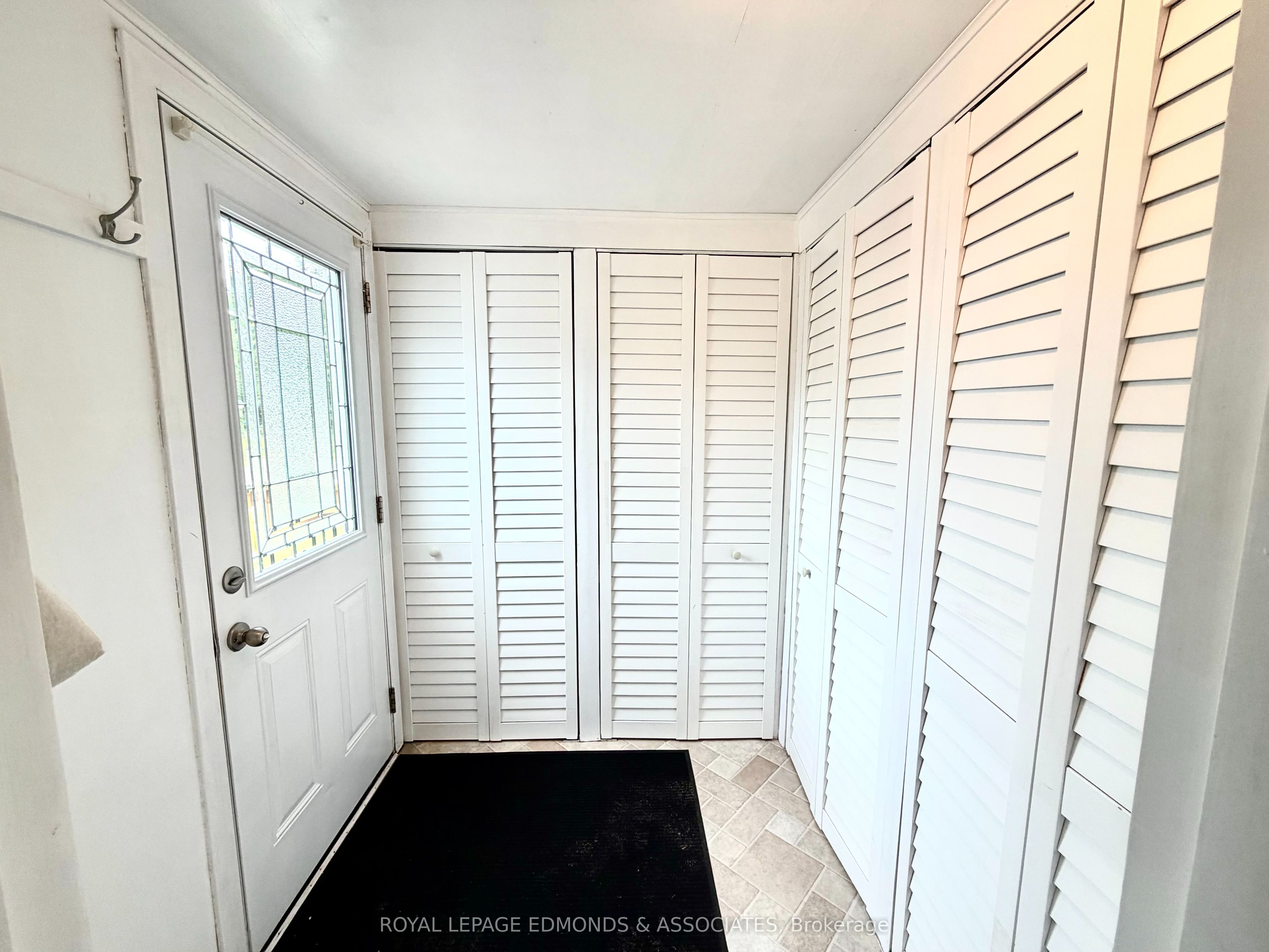 73 Pinehurst Estates, Petawawa, ON K8H 2H2 photo 4
