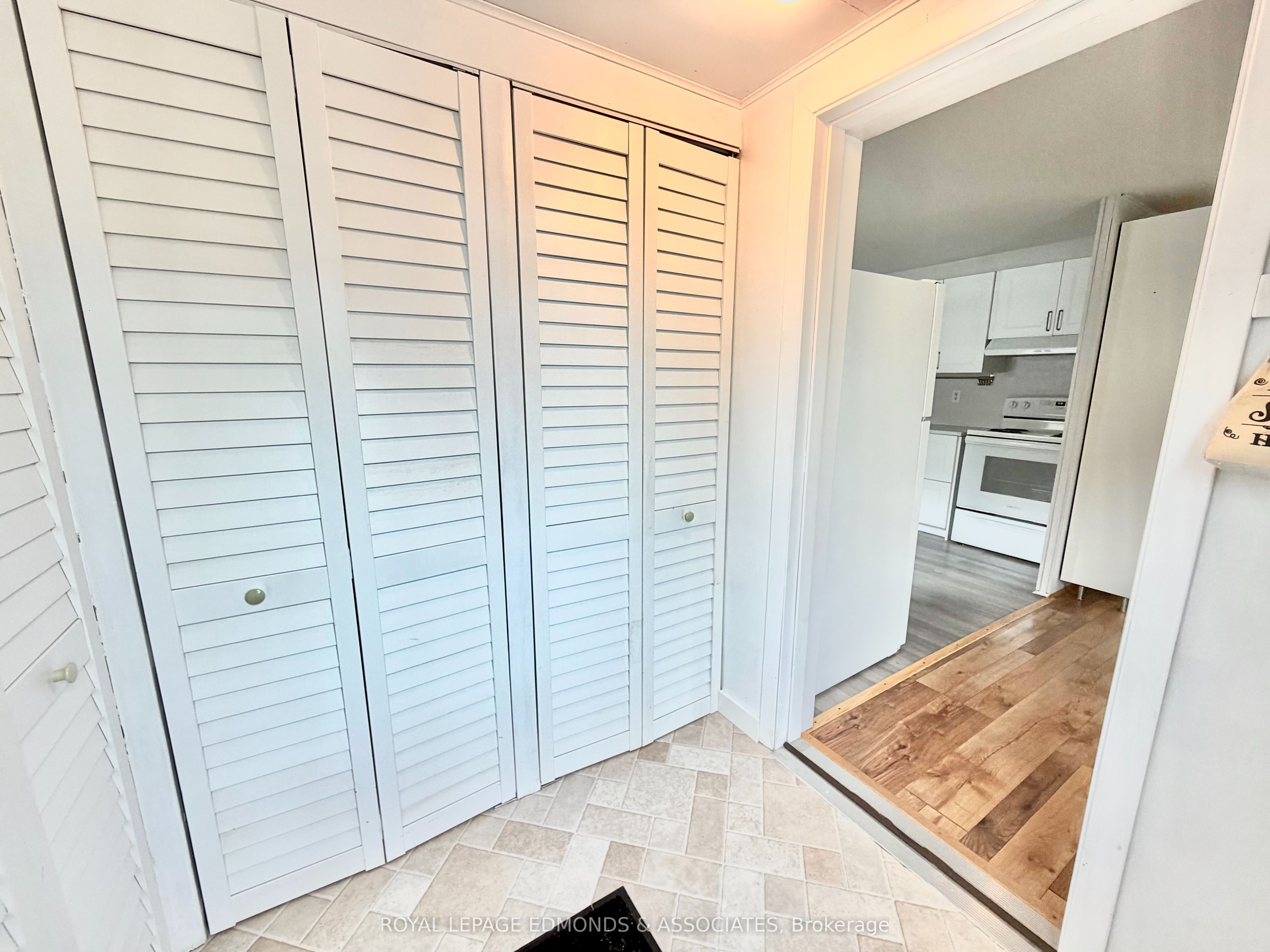 73 Pinehurst Estates, Petawawa, ON K8H 2H2 photo 5