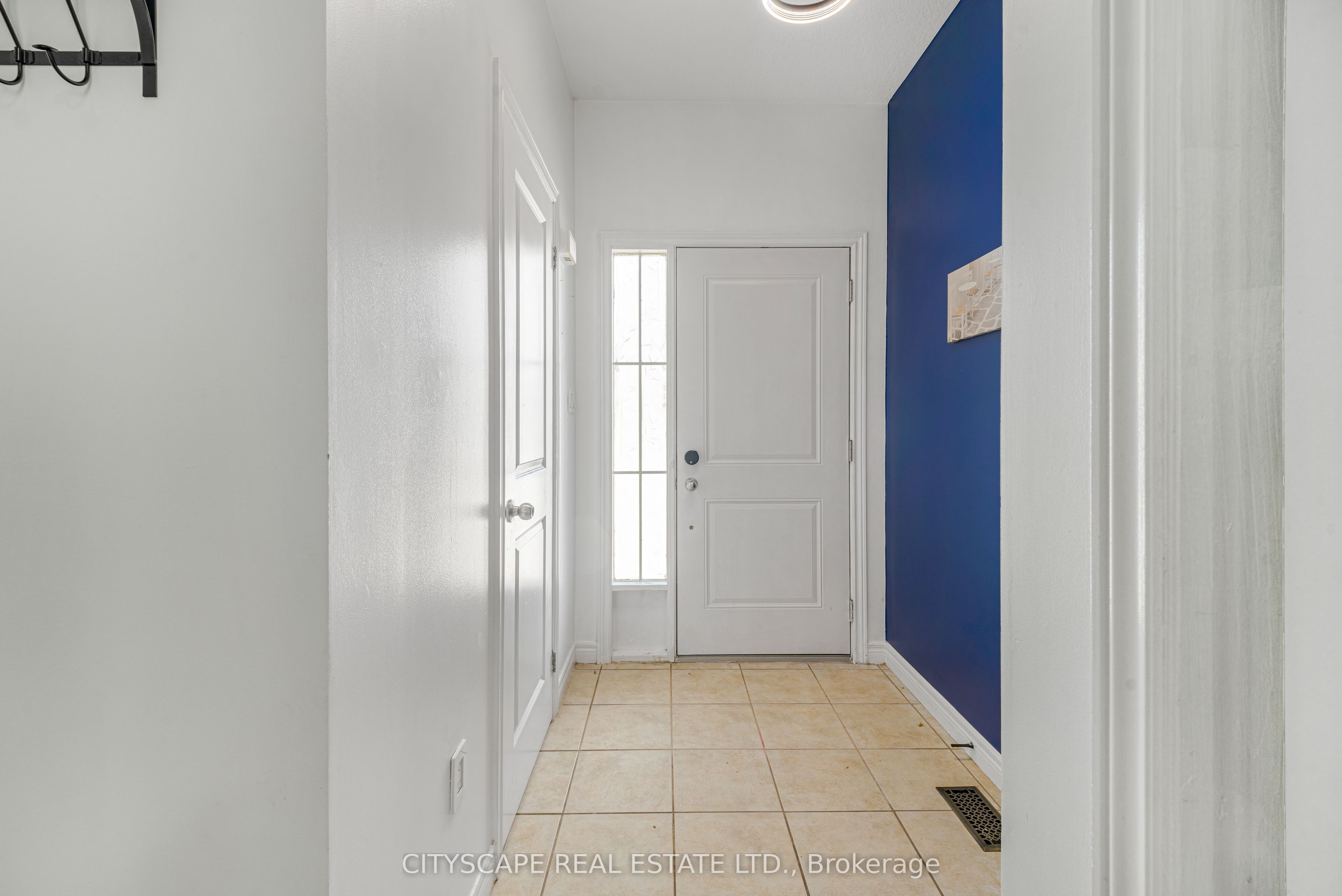 14 Redcedar Crescent, Hamilton, ON L8E 0G3 photo 3