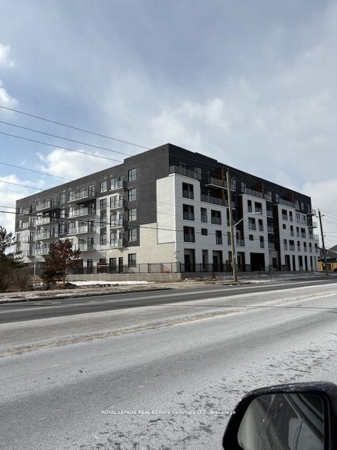 1936 Rymal Road E 516, Hamilton, ON L0R 1P0 photo 2
