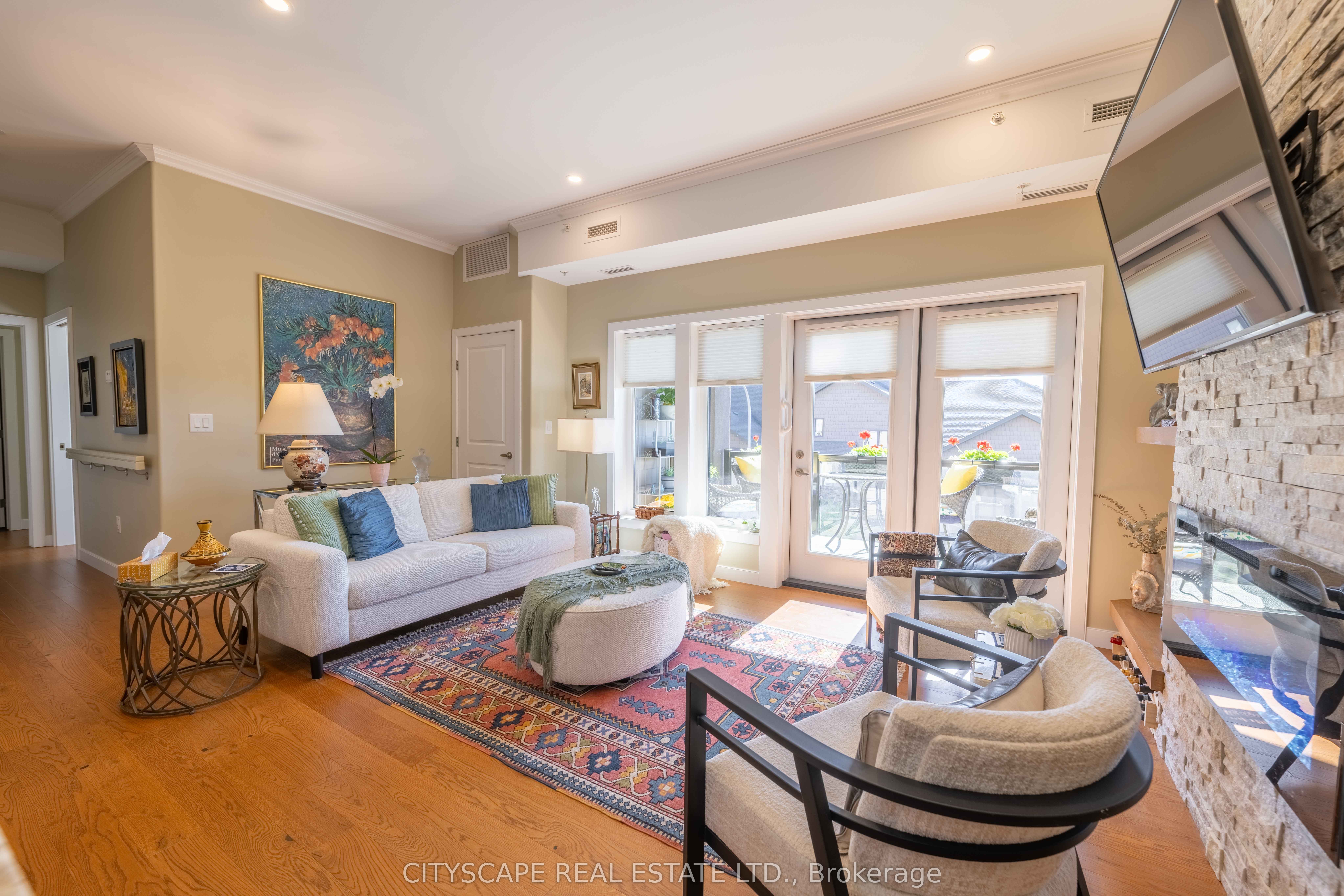 200 Oasis Lane 112, Thunder Bay, ON P7B 0C2 photo 5